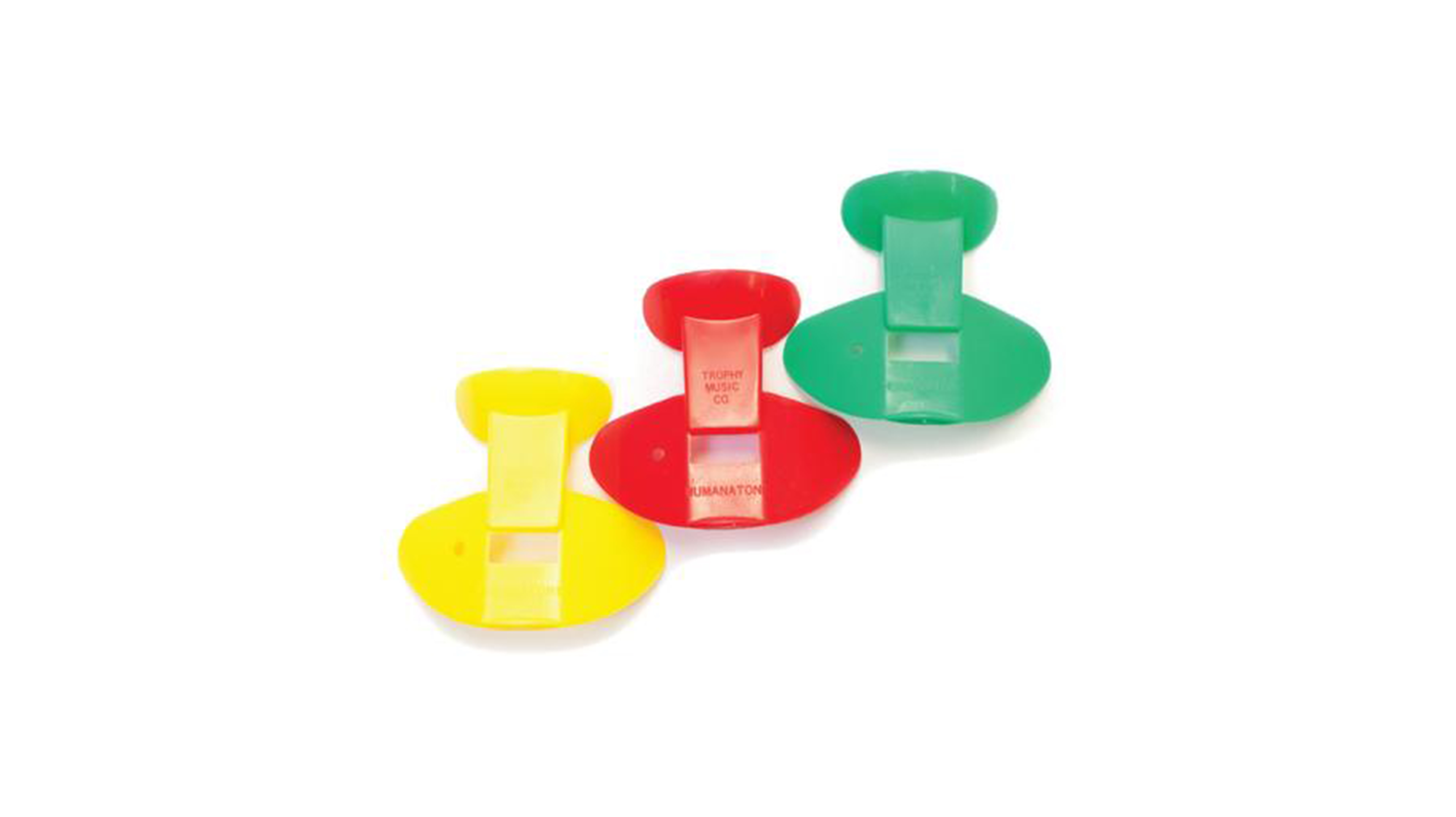 Ingen beskrivning tillgänglig