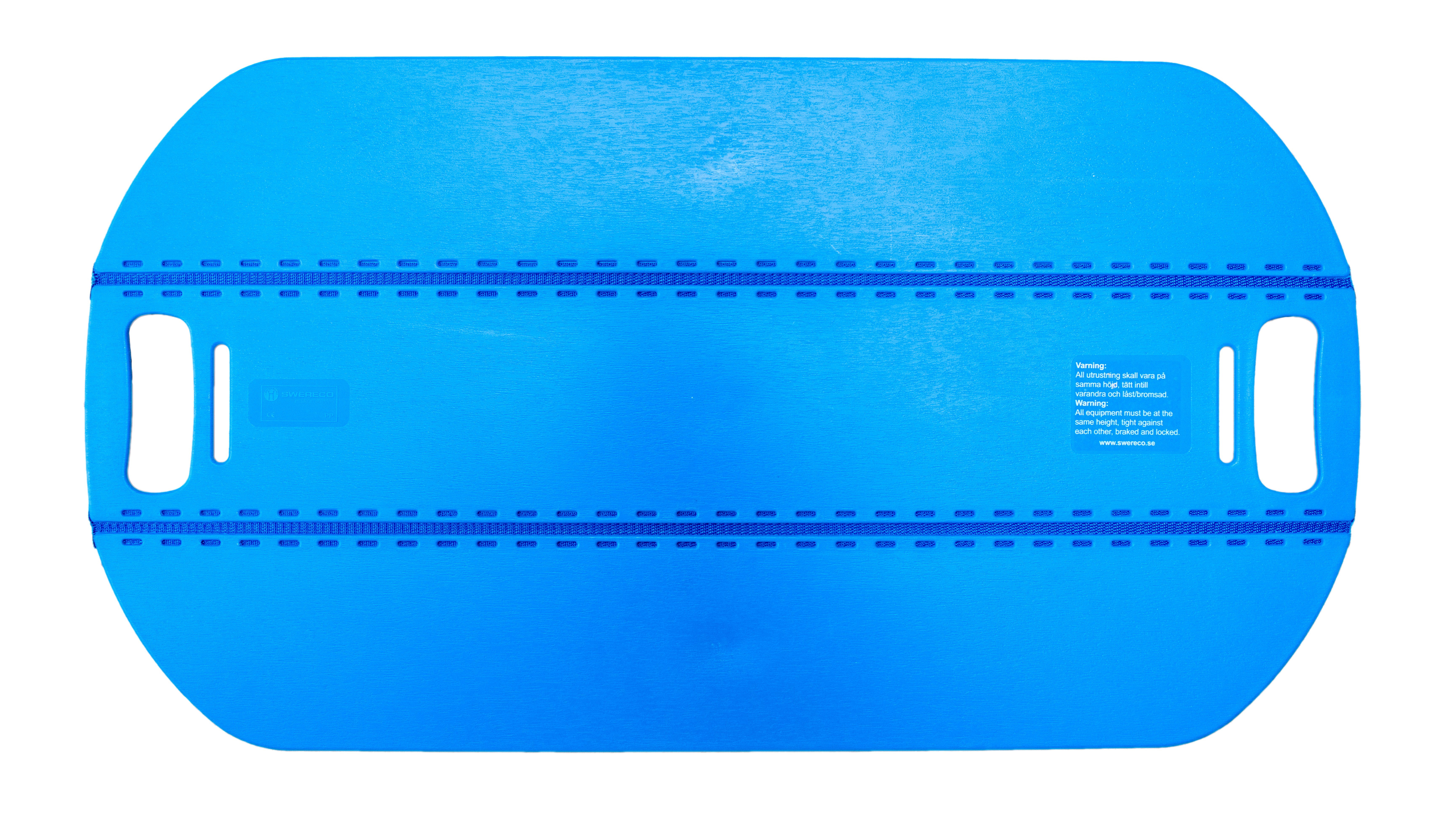 Ingen beskrivning tillgänglig