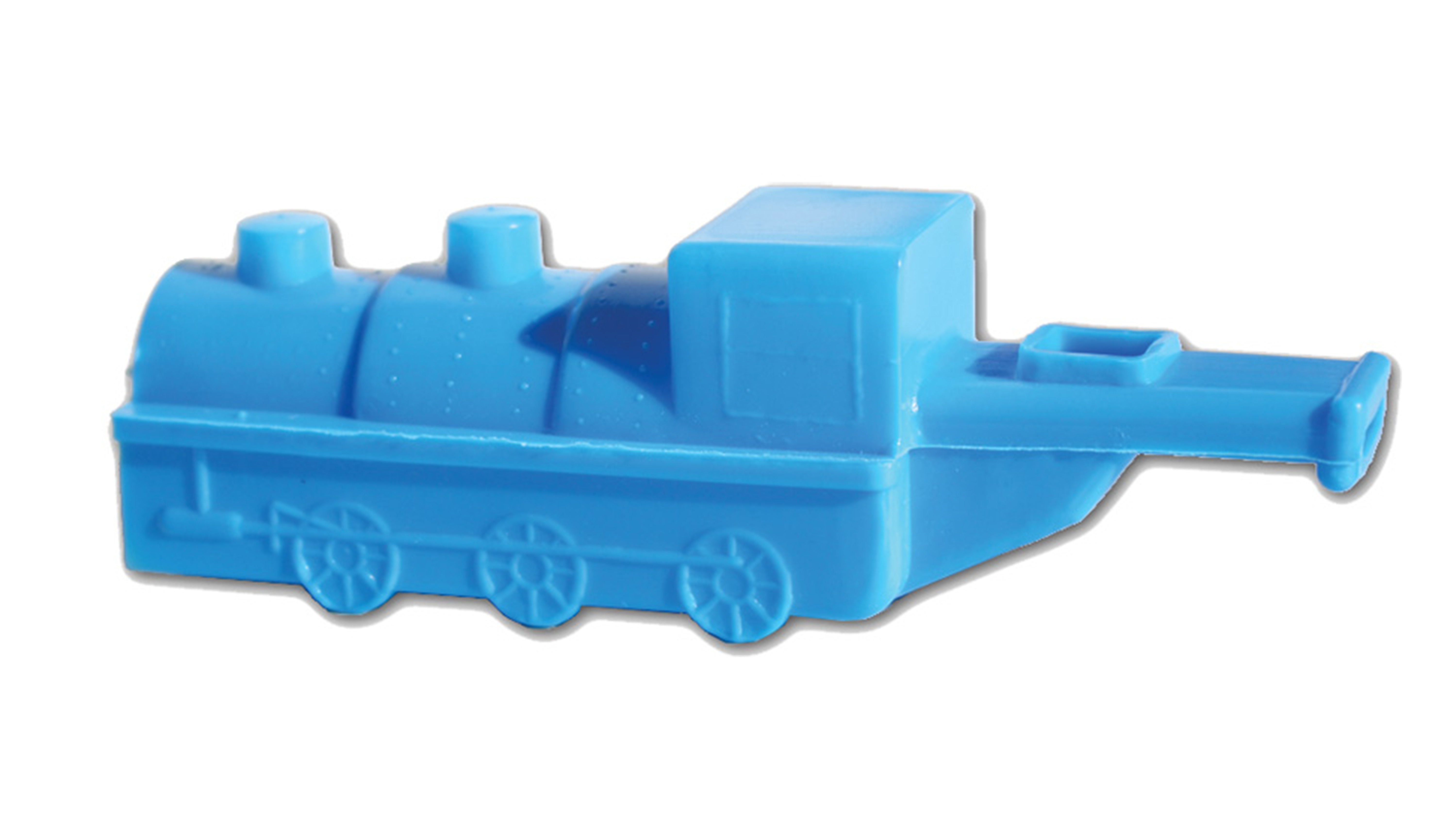 Ingen beskrivning tillgänglig