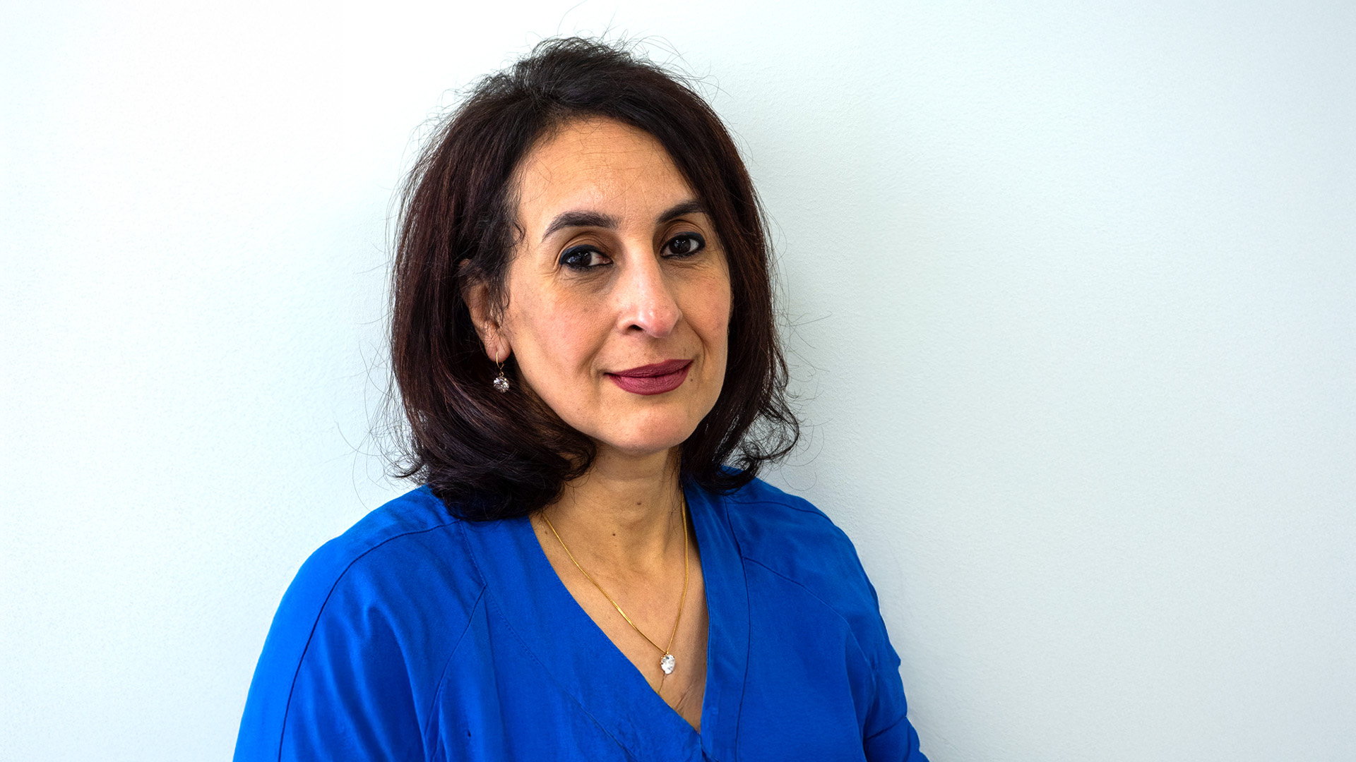 Ingen beskrivning tillgänglig