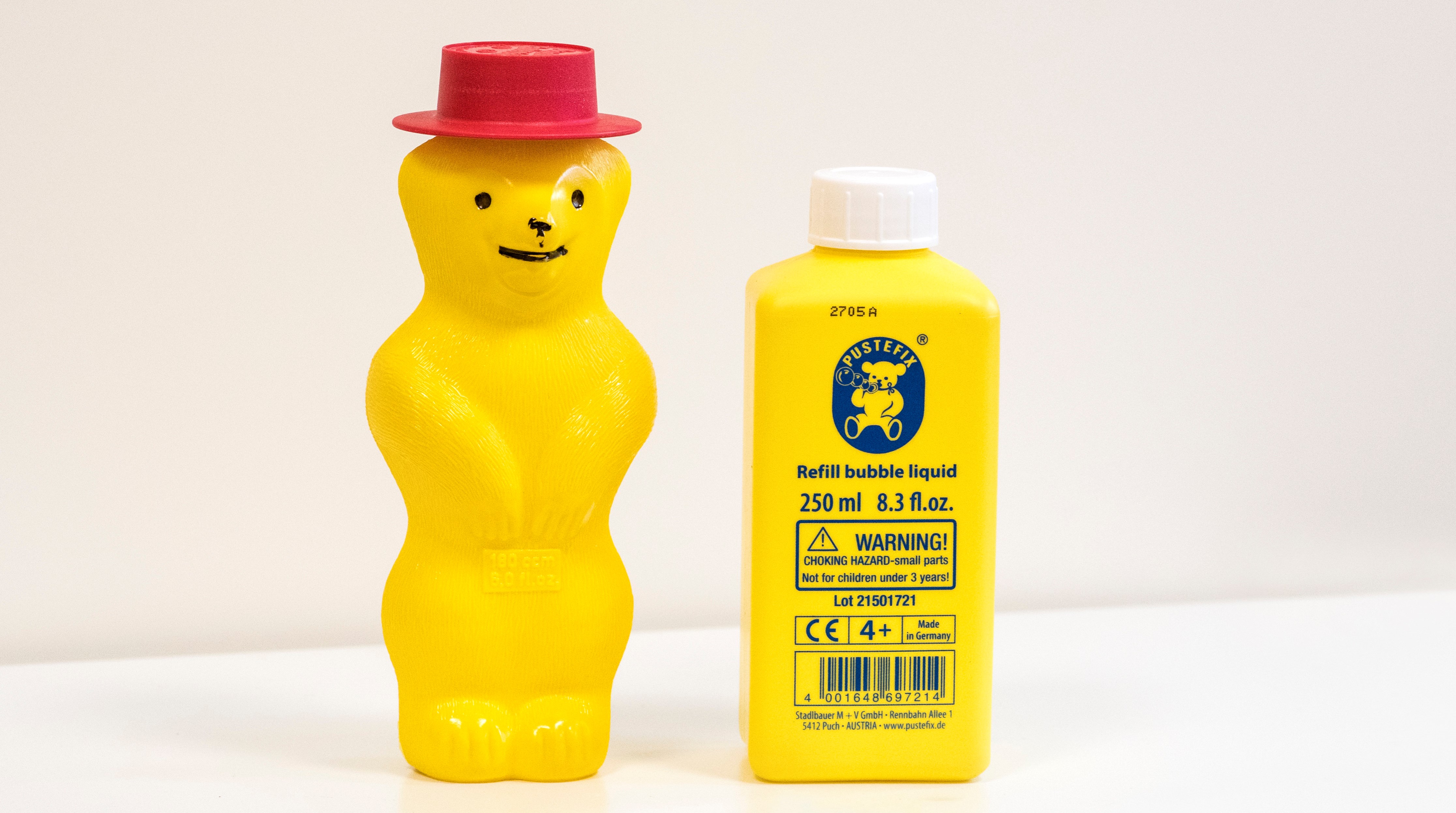 Ingen beskrivning tillgänglig