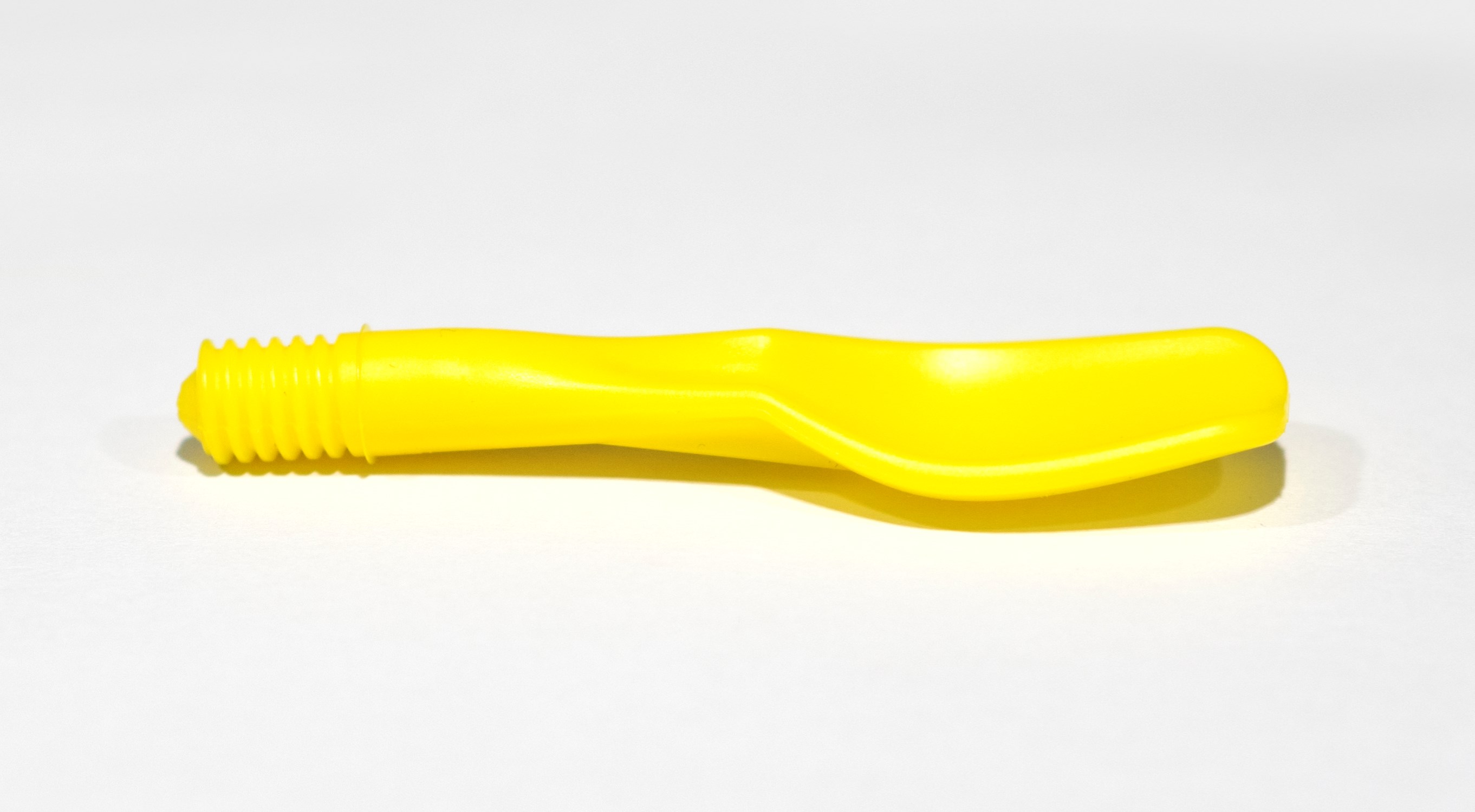 Ingen beskrivning tillgänglig