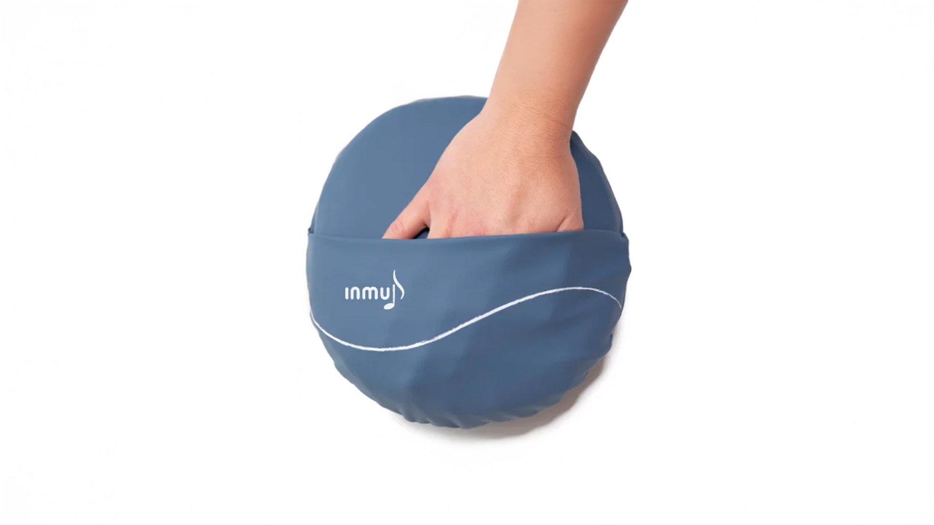 Ingen beskrivning tillgänglig