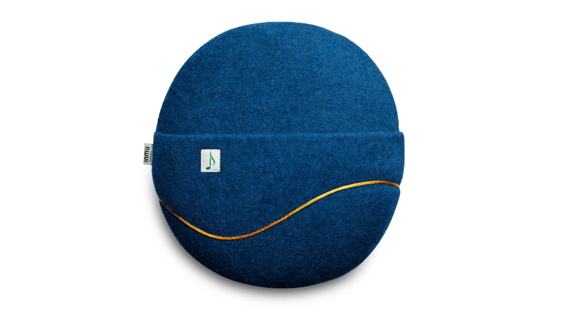 Ingen beskrivning tillgänglig