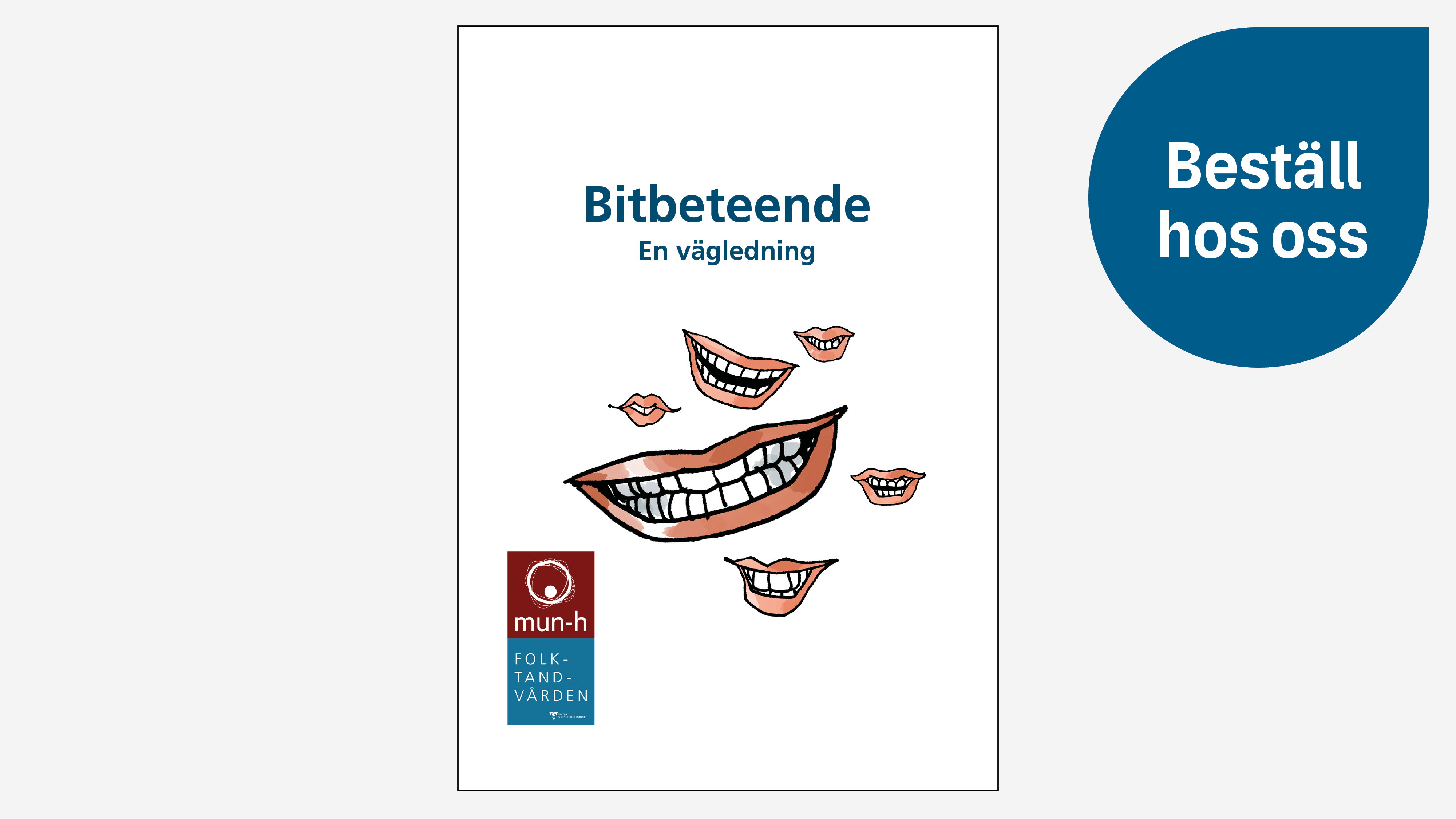 Bitbeteende