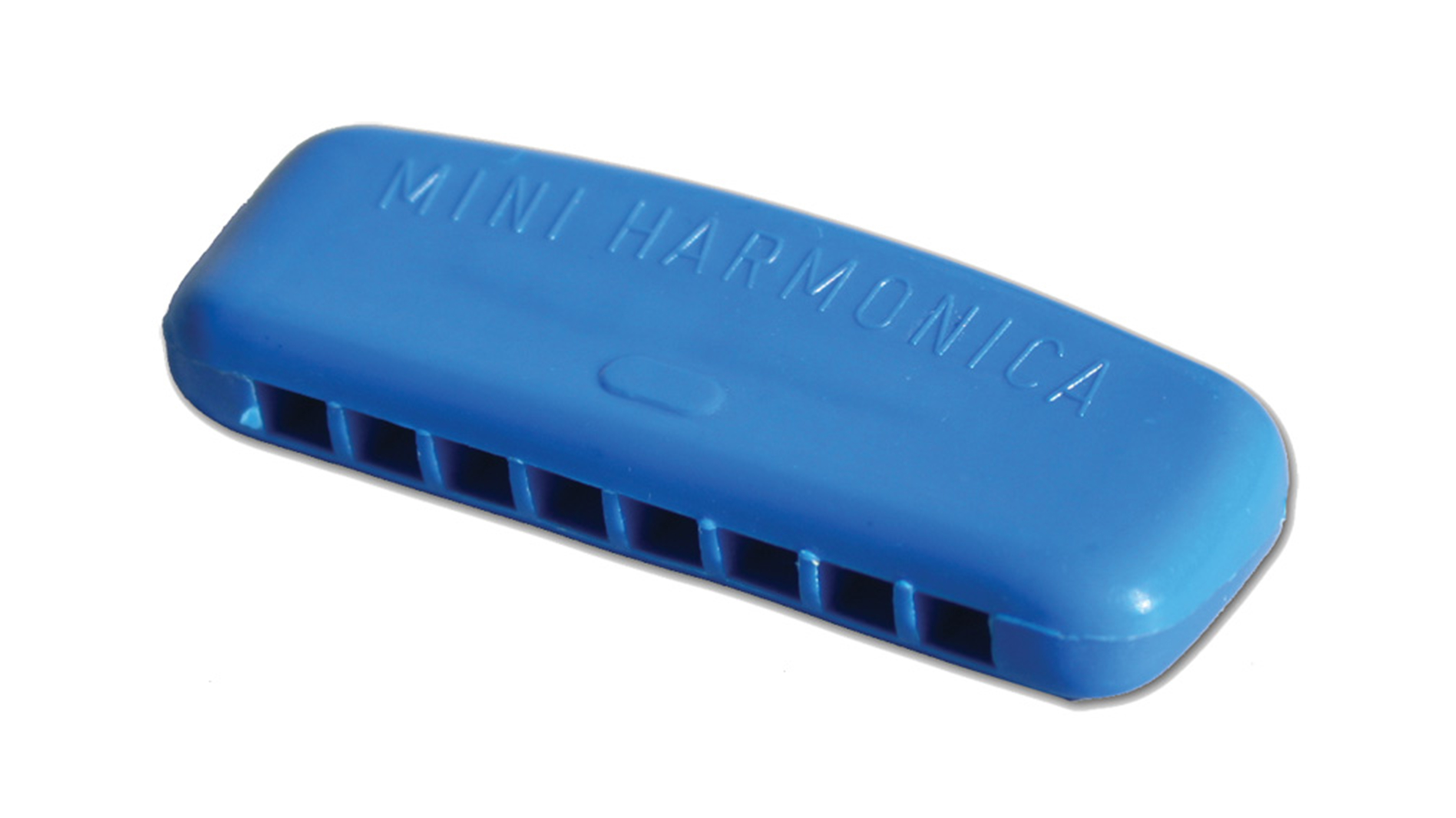 Ingen beskrivning tillgänglig