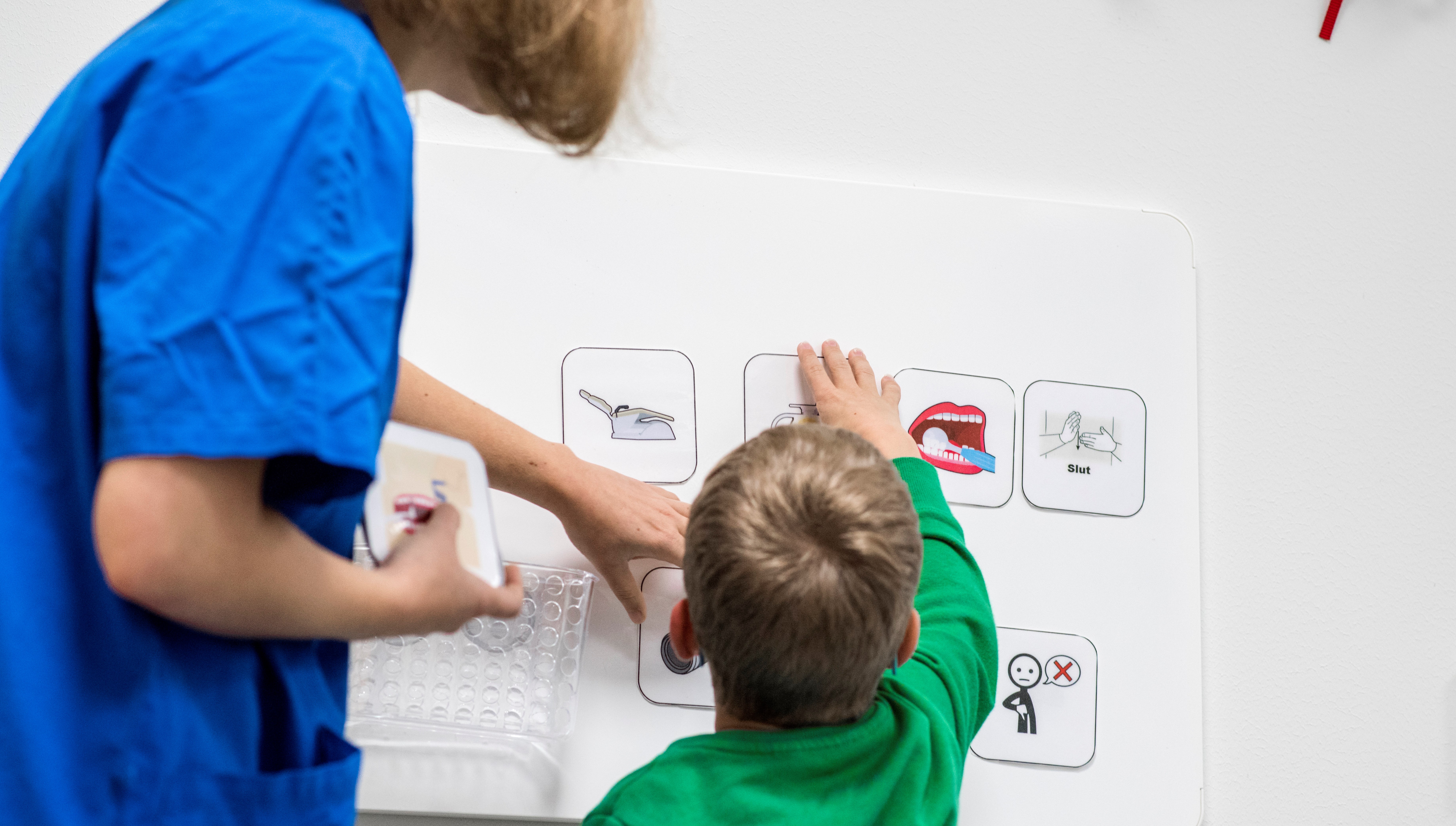 Ingen beskrivning tillgänglig