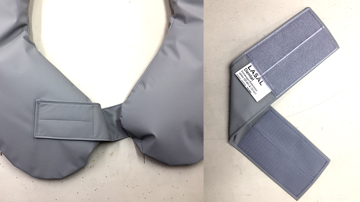 Ingen beskrivning tillgänglig