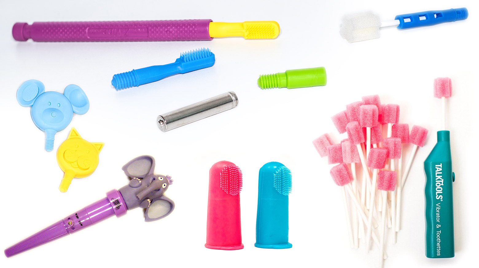 Ingen beskrivning tillgänglig