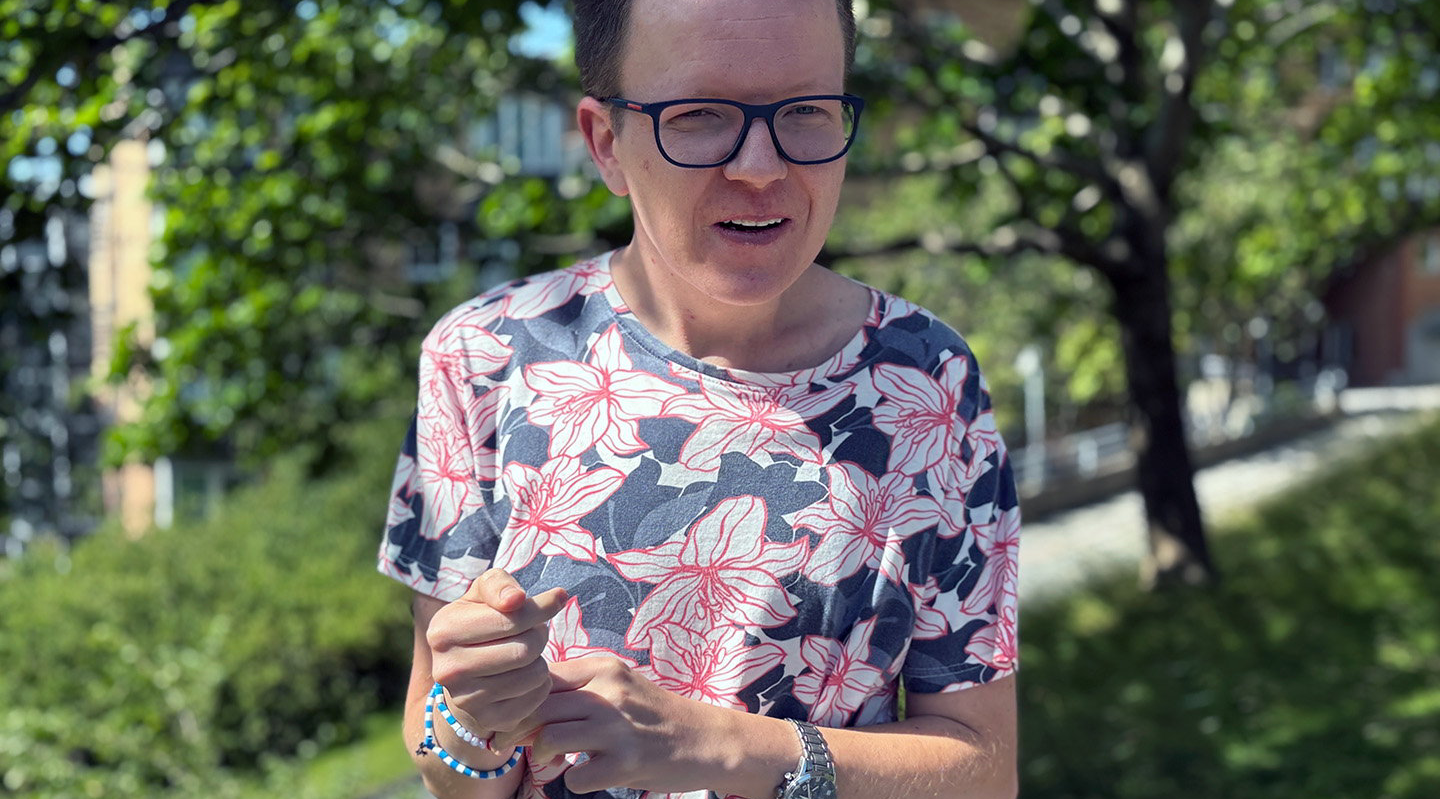 Ingen beskrivning tillgänglig