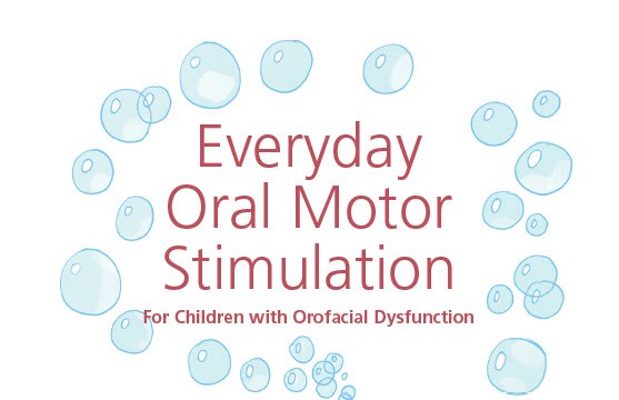 Ingen beskrivning tillgänglig