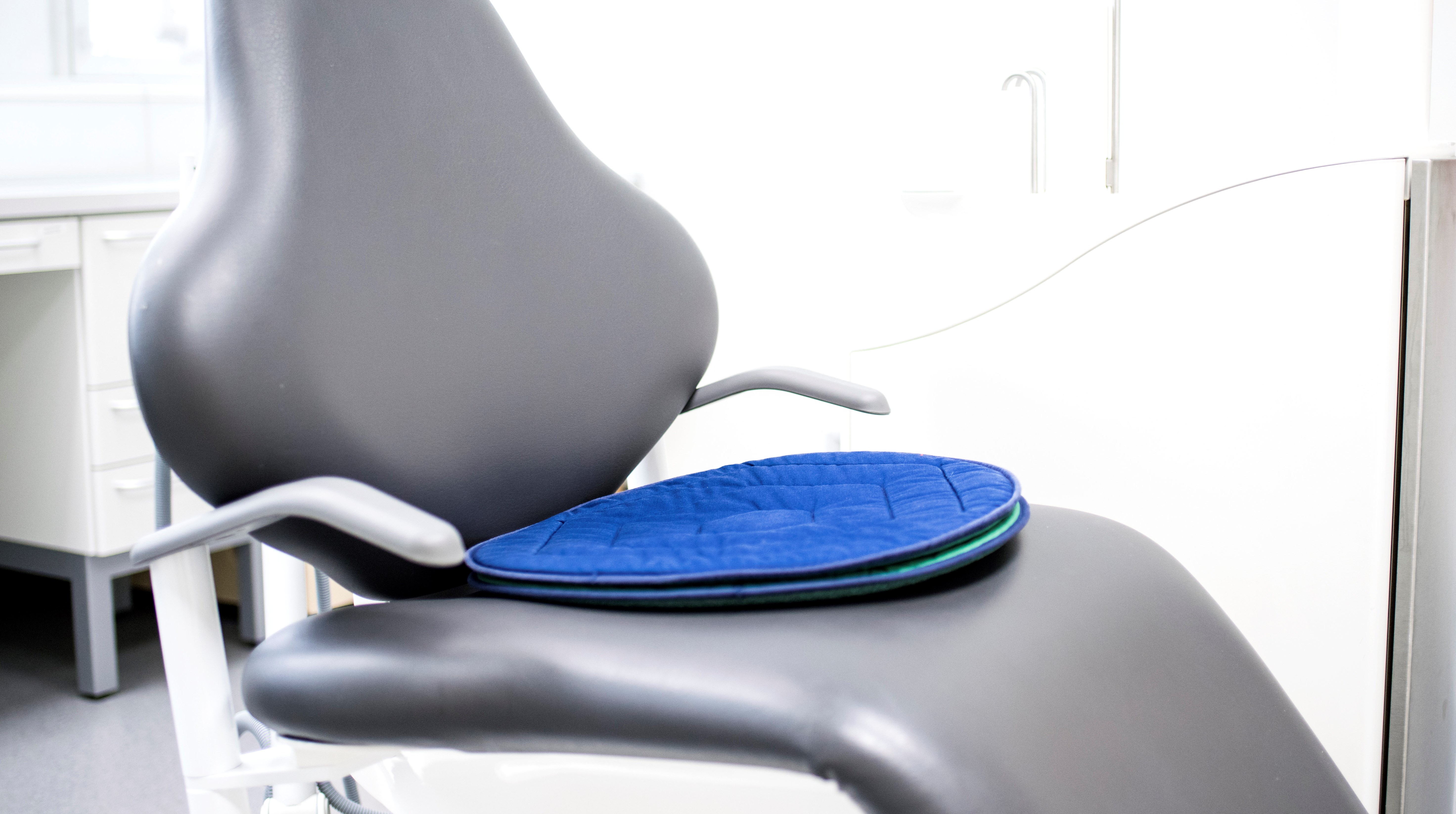 Ingen beskrivning tillgänglig