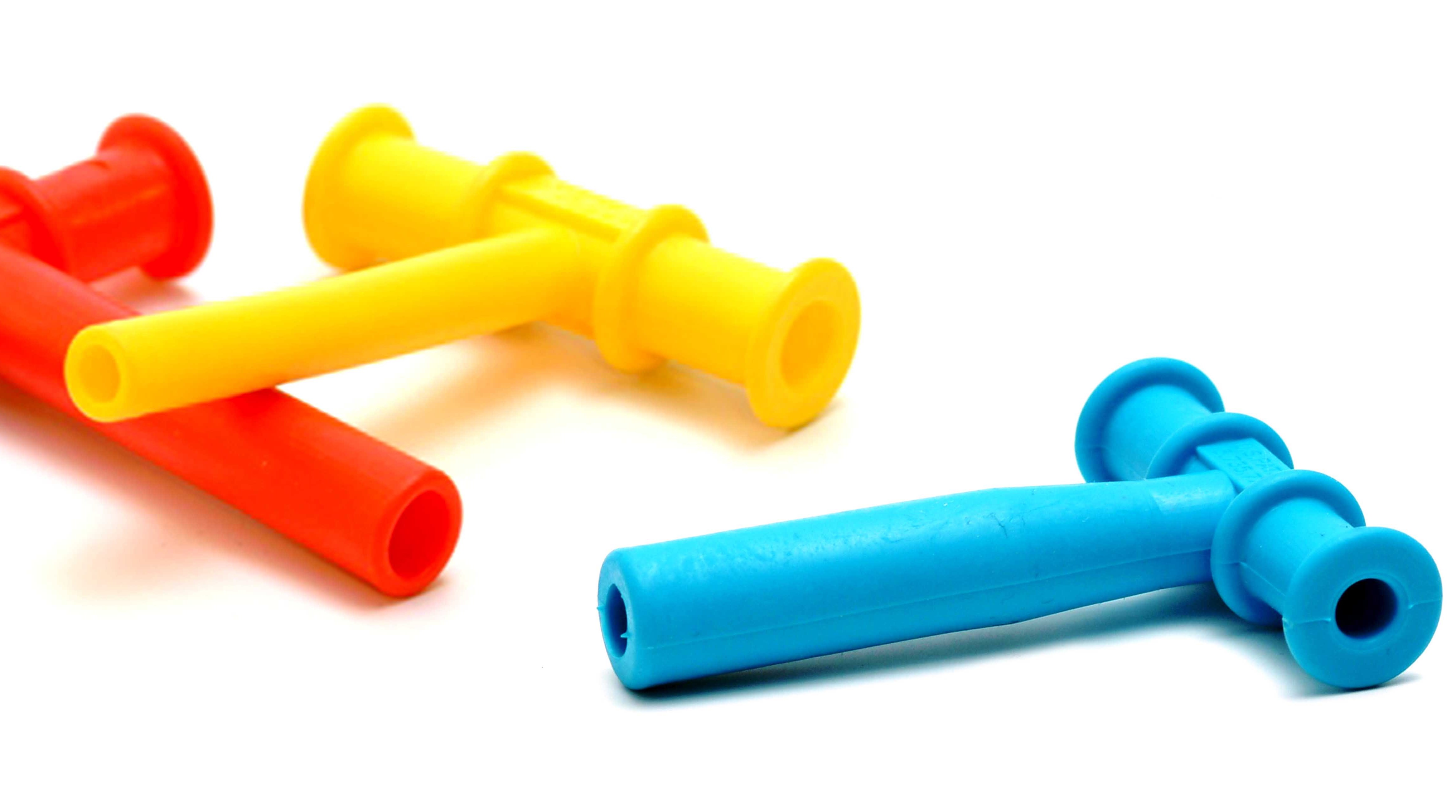 Chewy Tube MunHCenter