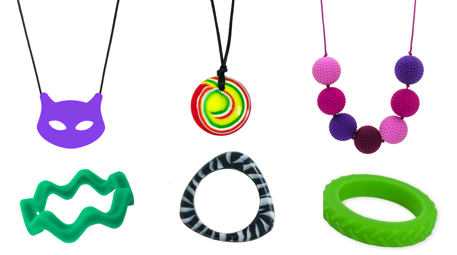 Ingen beskrivning tillgänglig