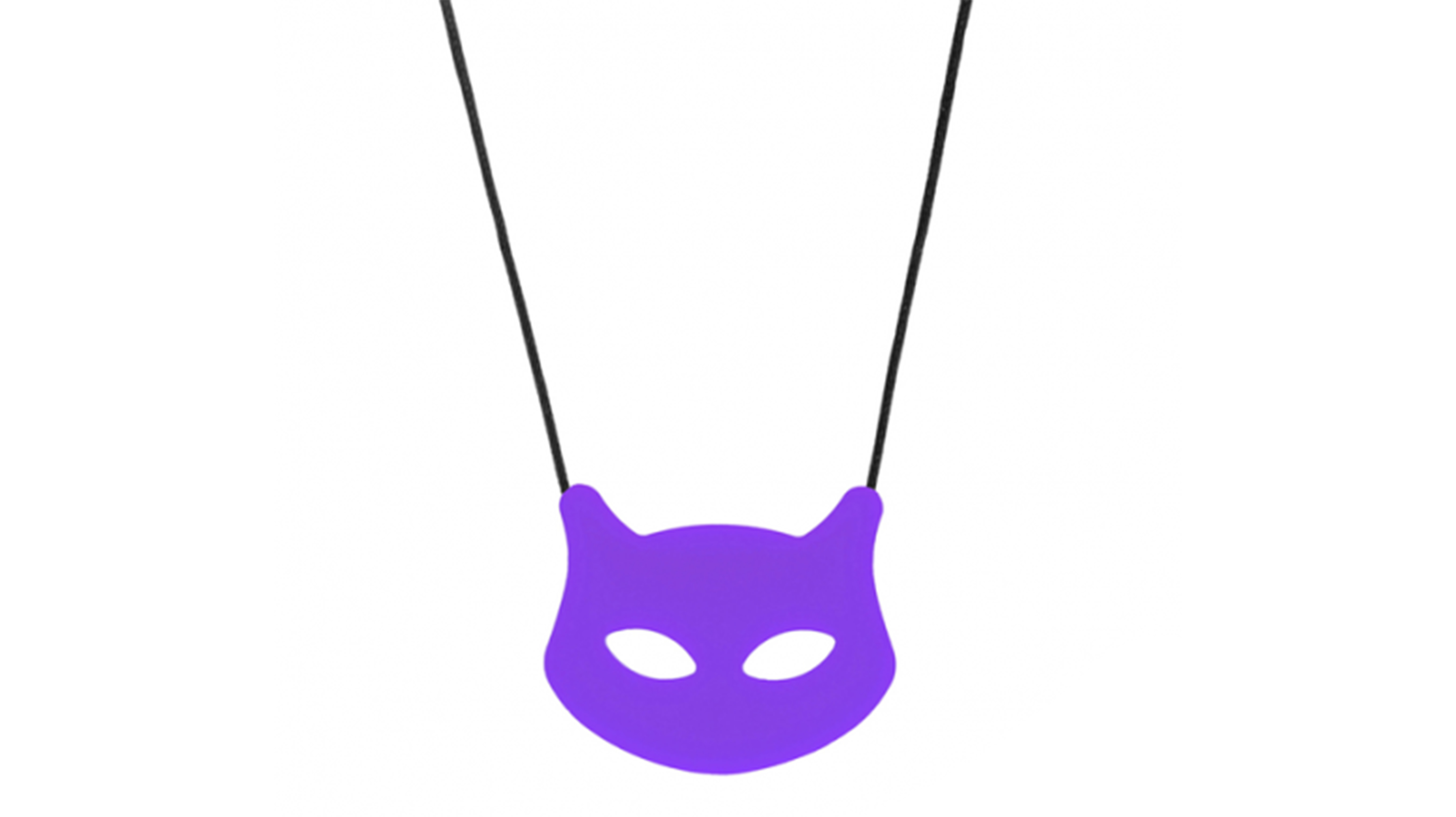 Ingen beskrivning tillgänglig