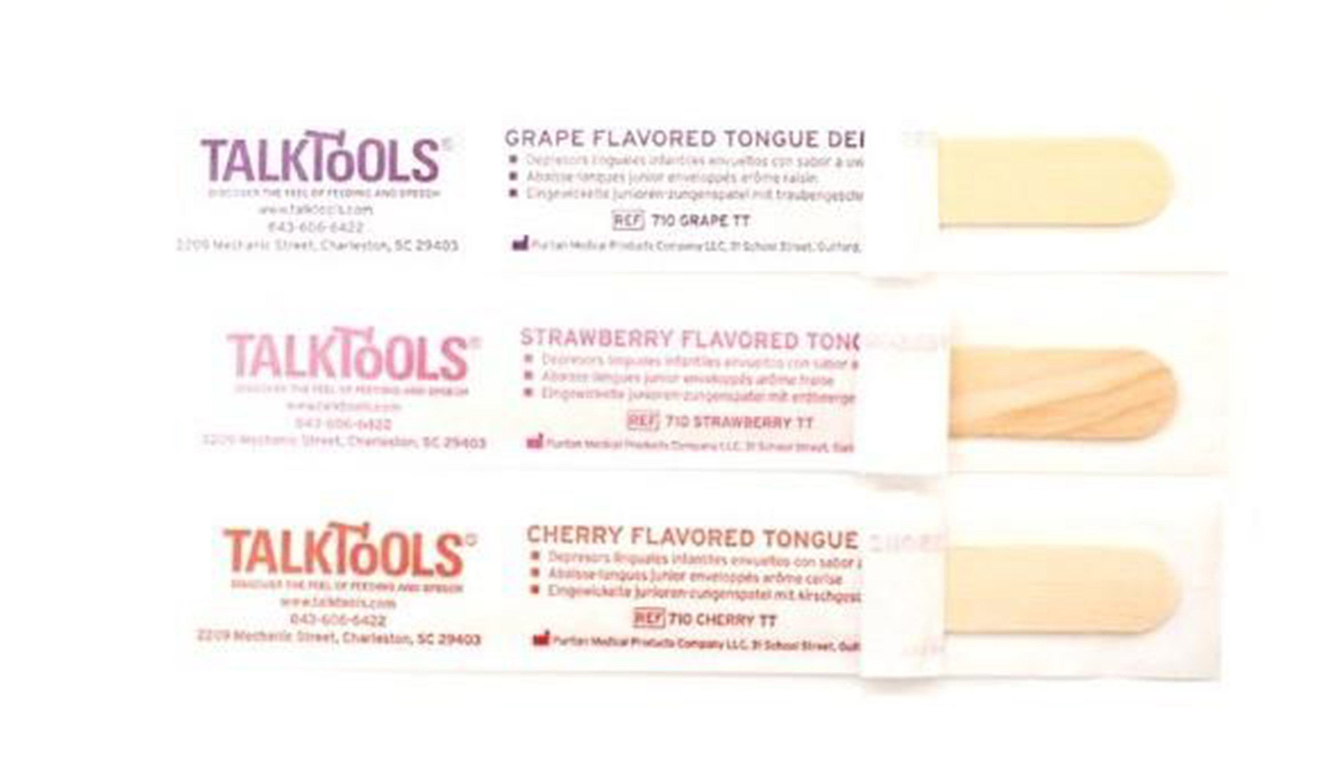 Ingen beskrivning tillgänglig