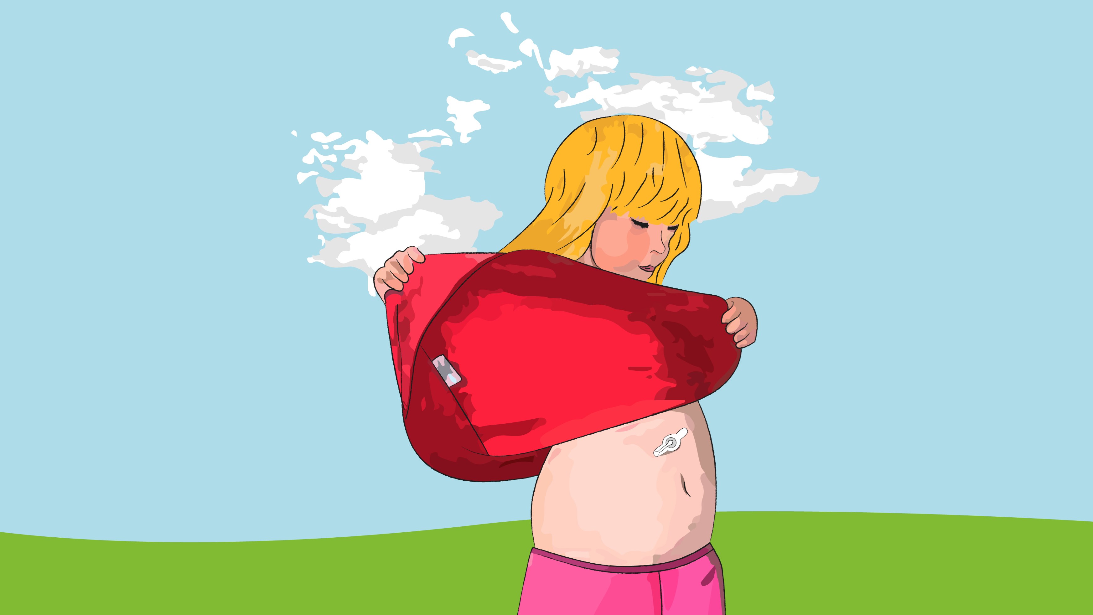 Ingen beskrivning tillgänglig