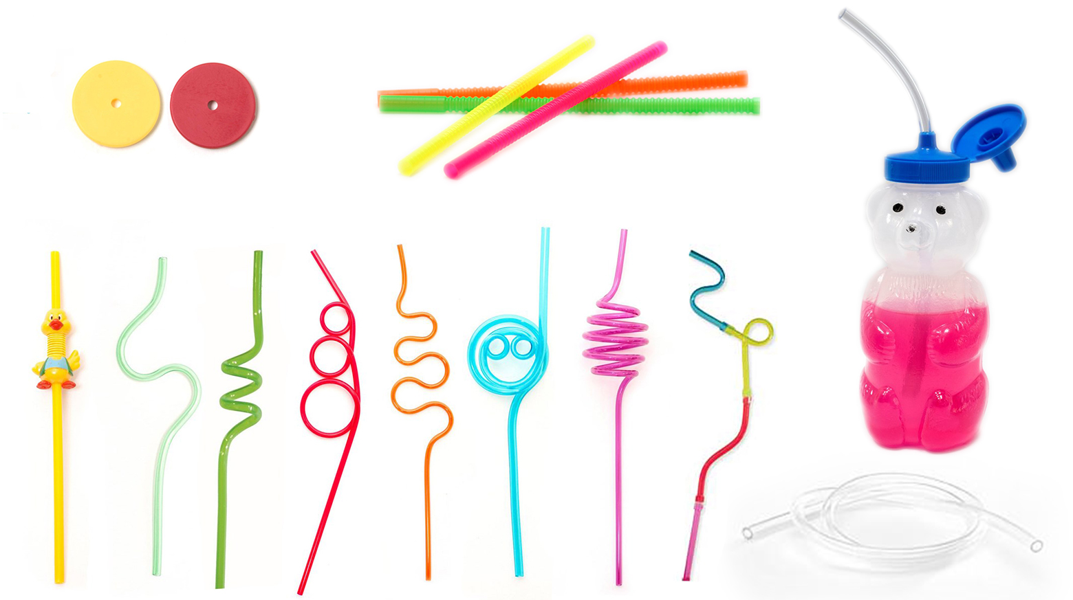 Ingen beskrivning tillgänglig