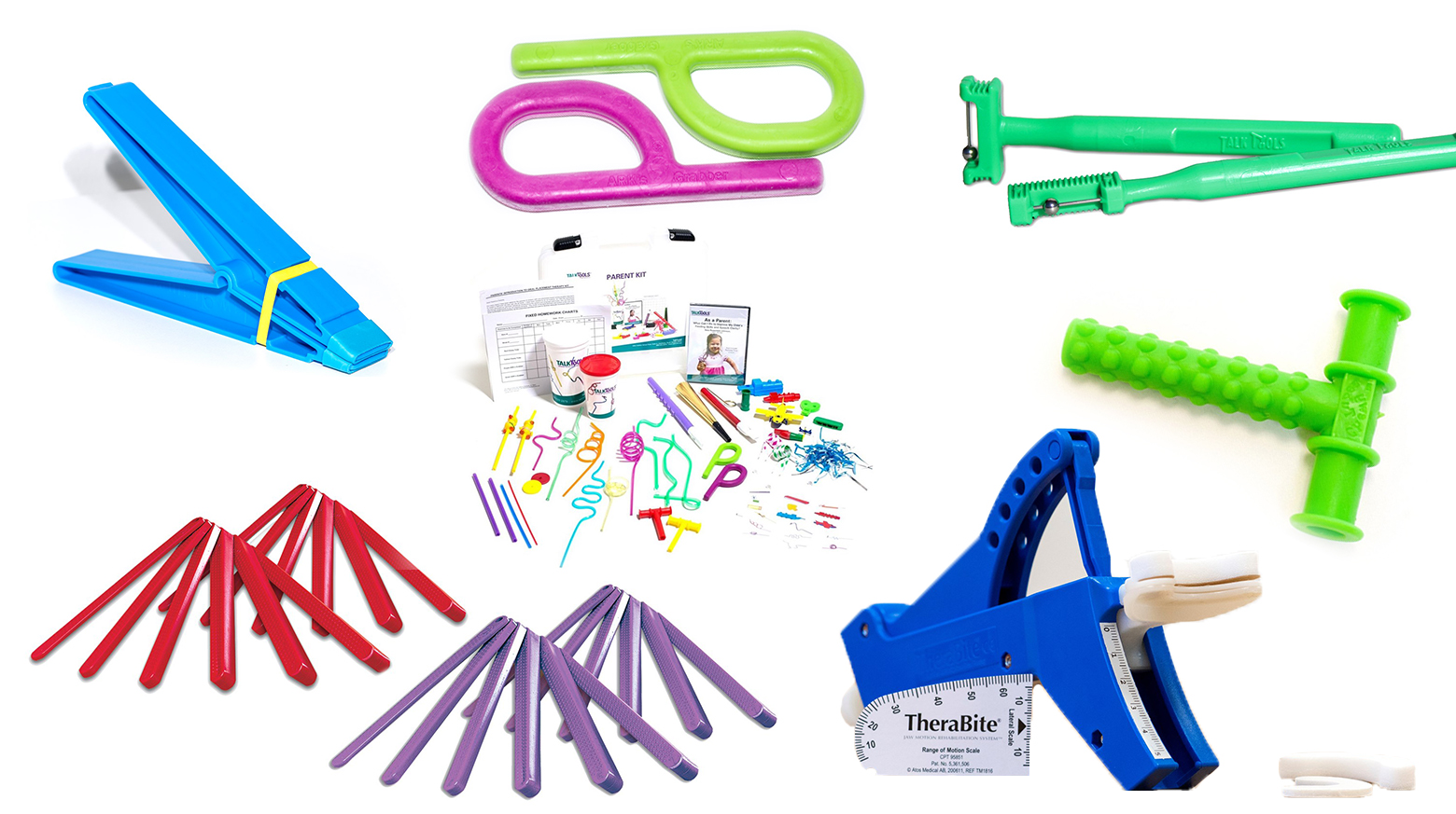 Ingen beskrivning tillgänglig