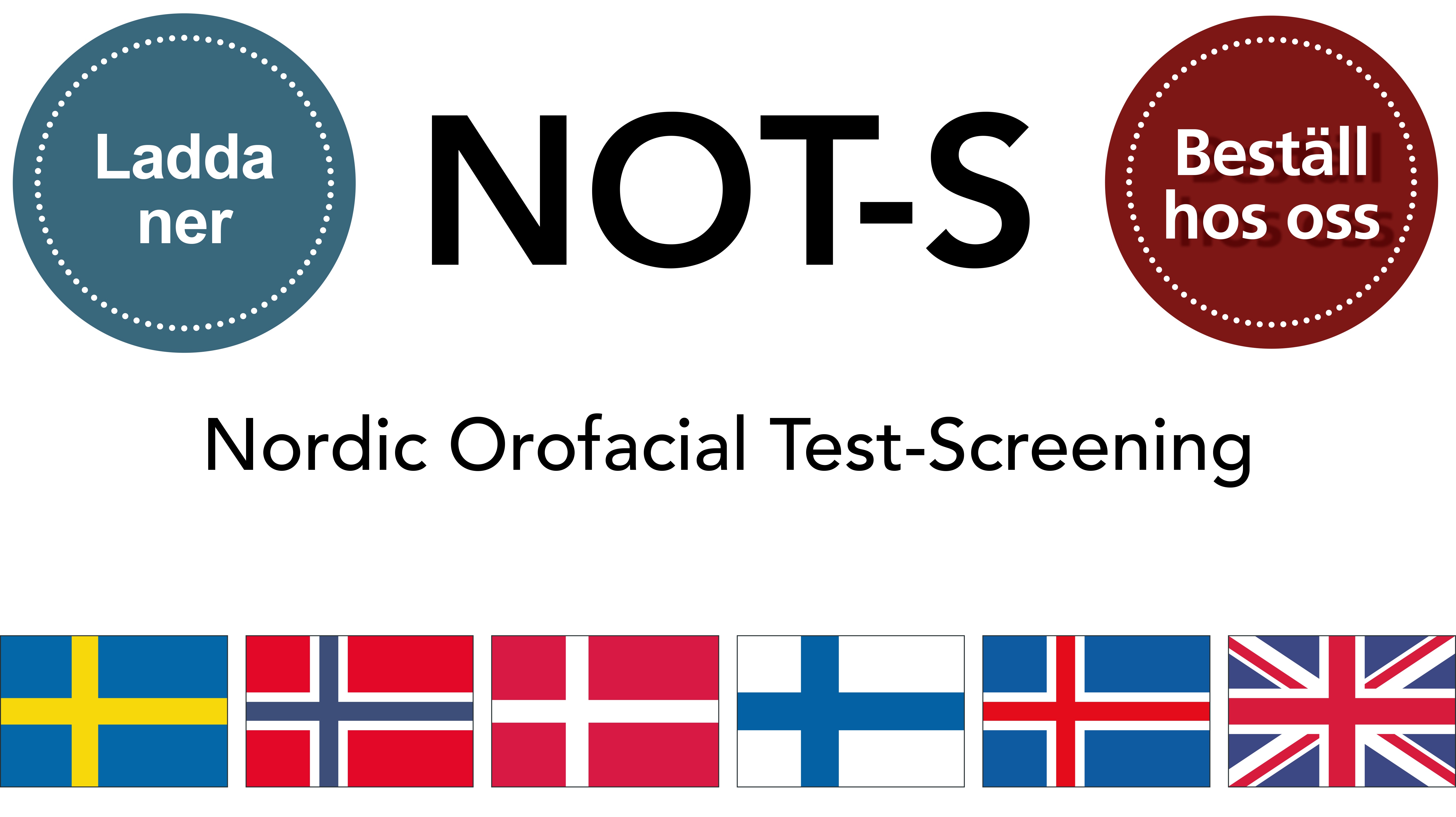 Ingen beskrivning tillgänglig