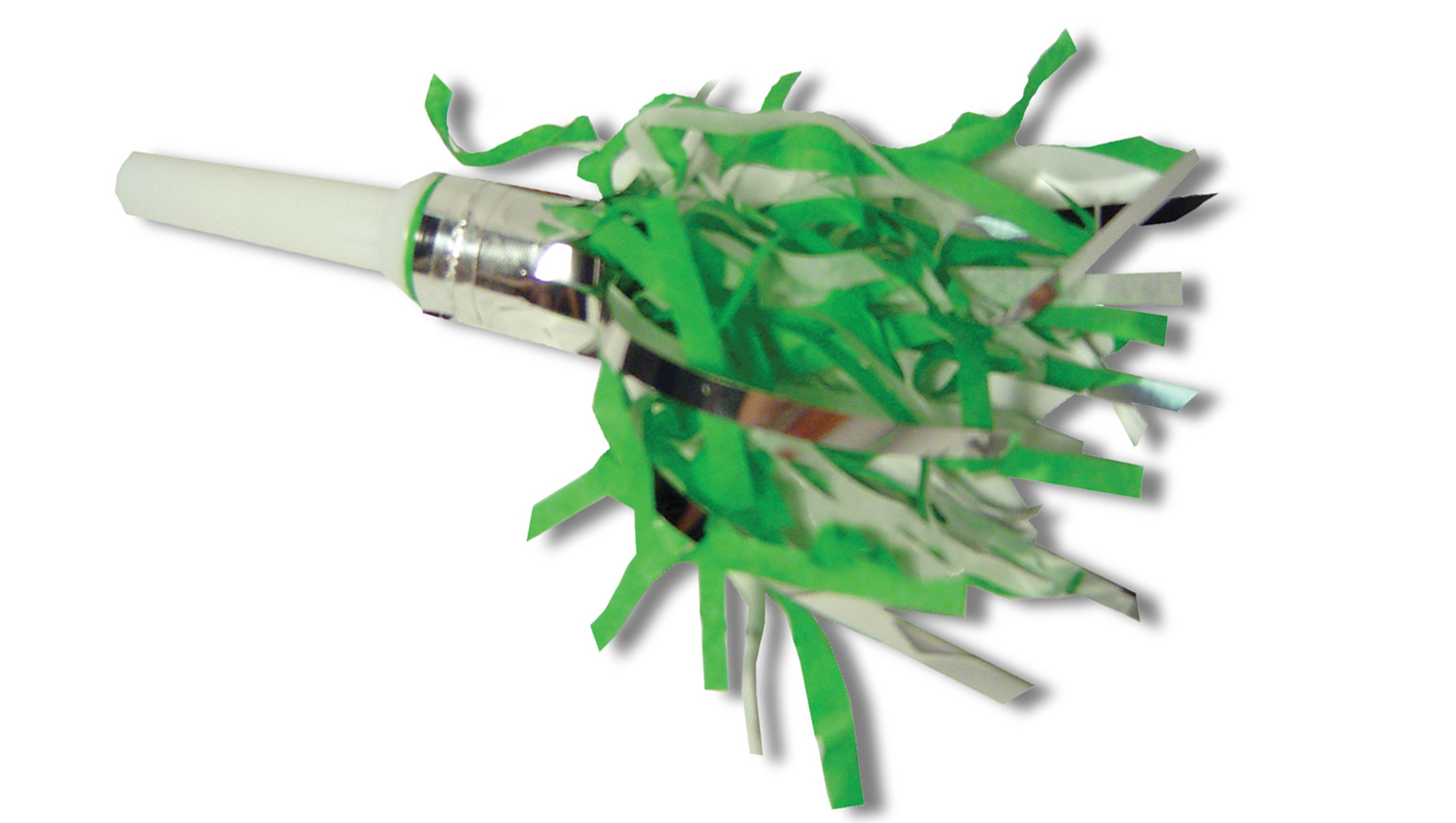 Ingen beskrivning tillgänglig