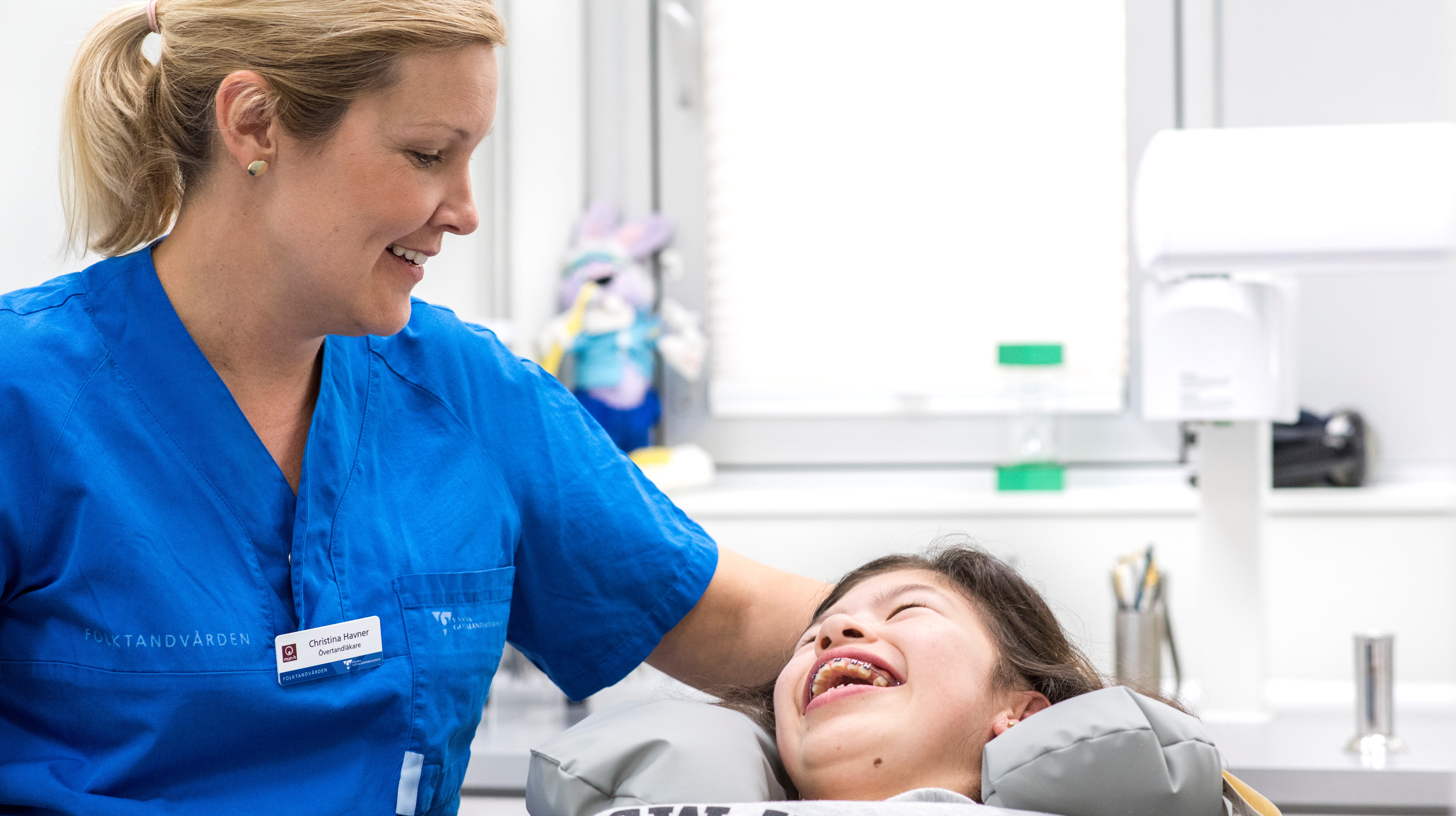 Får användas av hela VGR enl samtyckesblankett