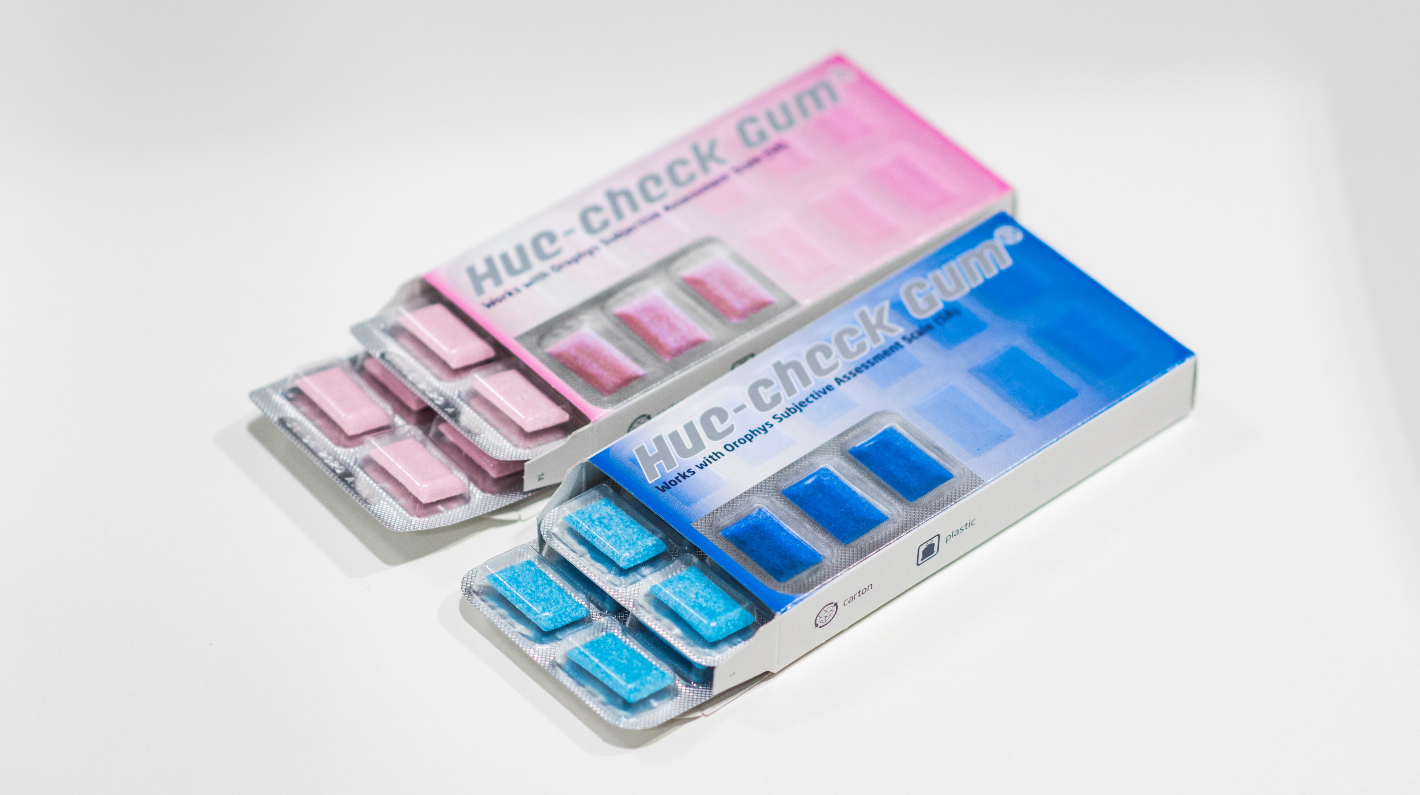 Ingen beskrivning tillgänglig