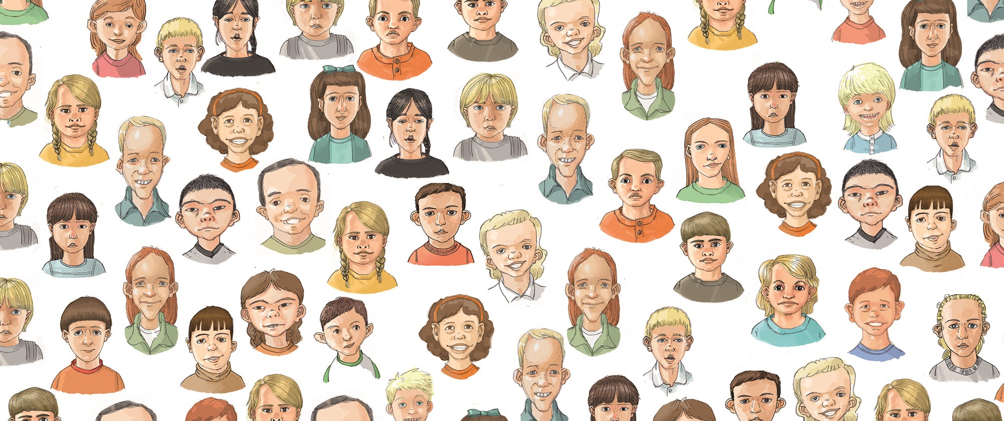 Ingen beskrivning tillgänglig