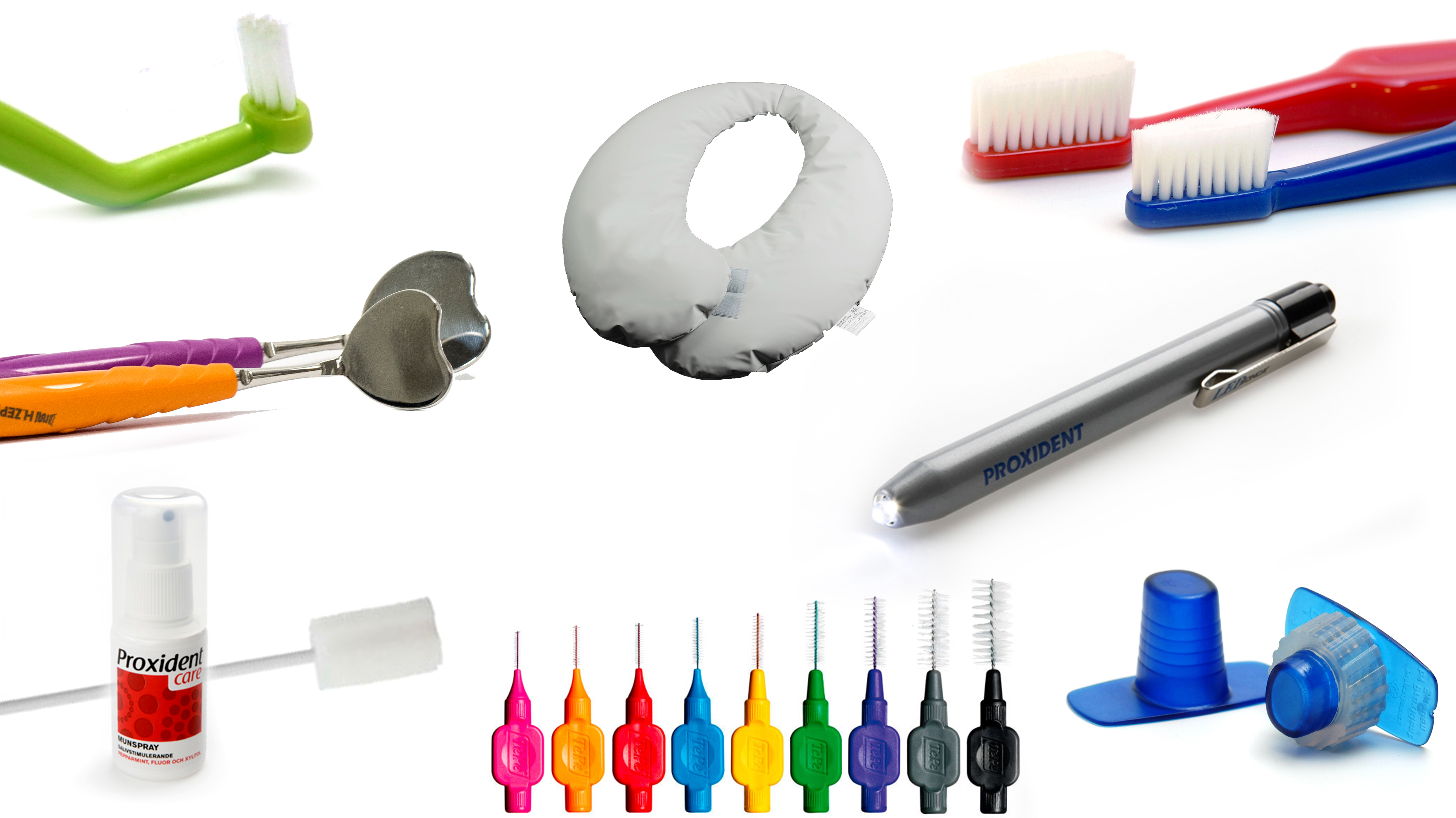 Ingen beskrivning tillgänglig