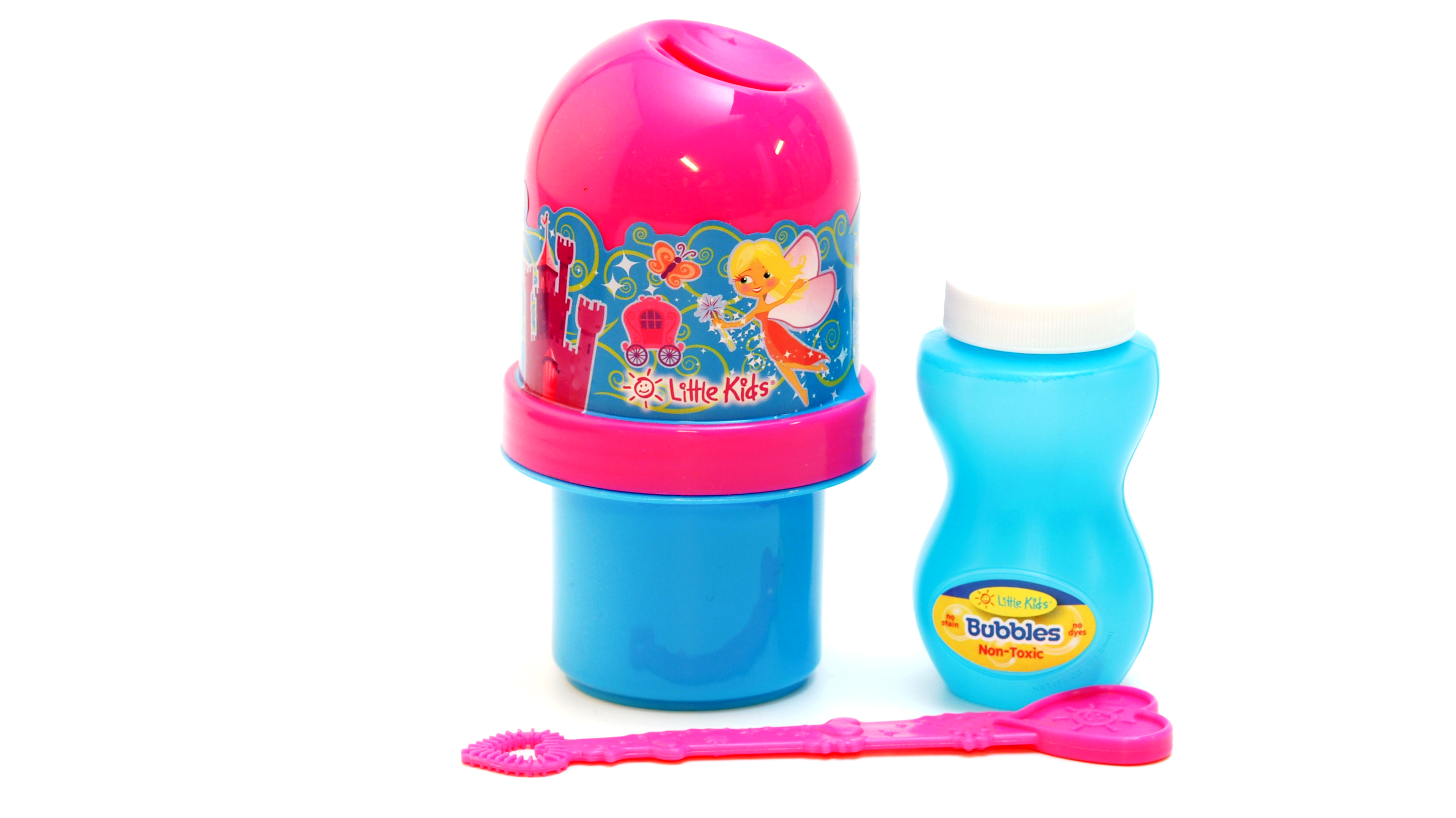 Ingen beskrivning tillgänglig