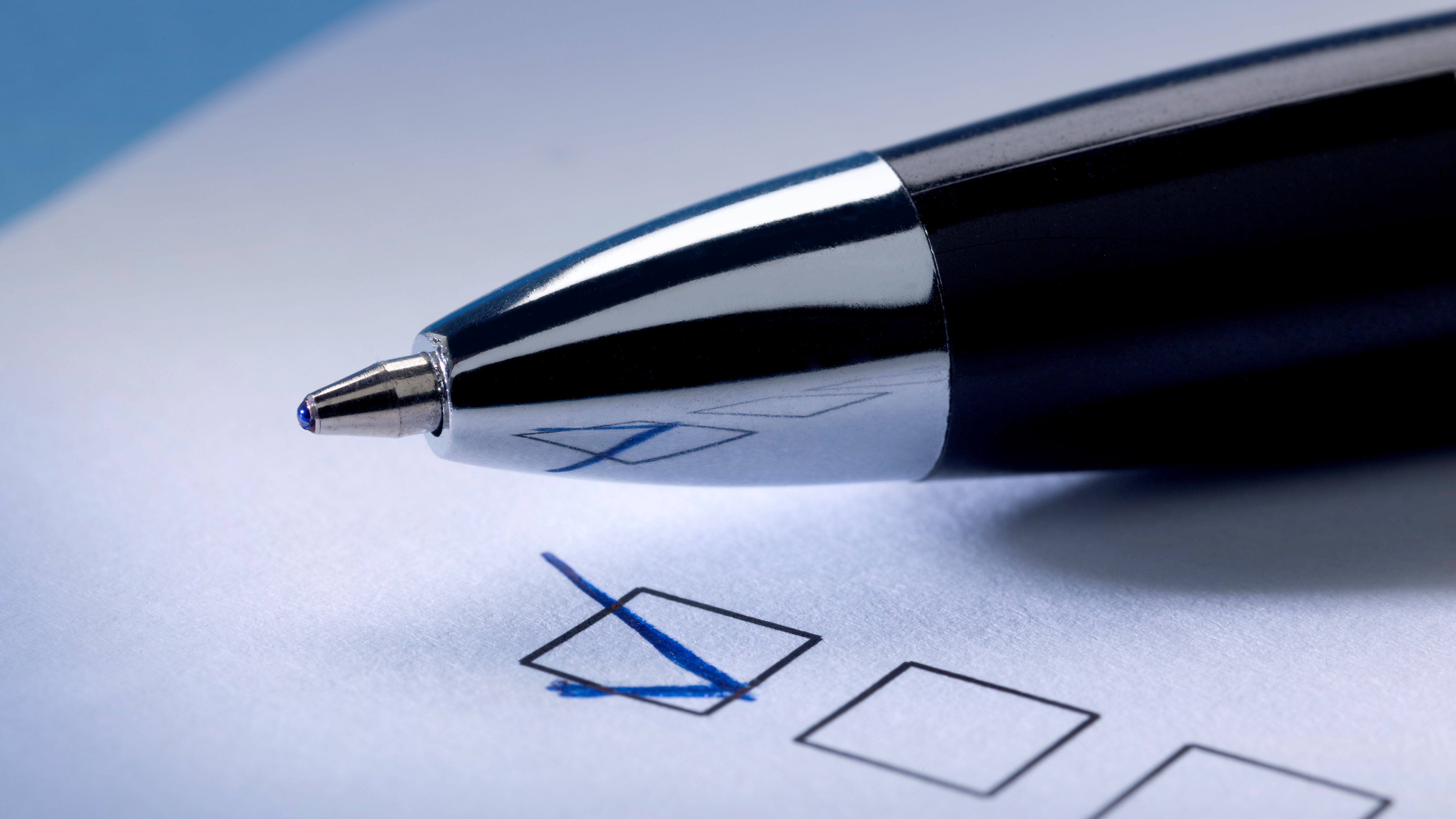 RÄTTIGHETER

Får användas av: Västra Götalandsregionen

Lämna till tredje part: Får lämnas till tredje part utan nytt samtycke

Får användas tom: Ingen tidsbegränsning
