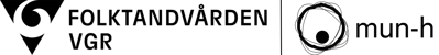 Mun-H-Center