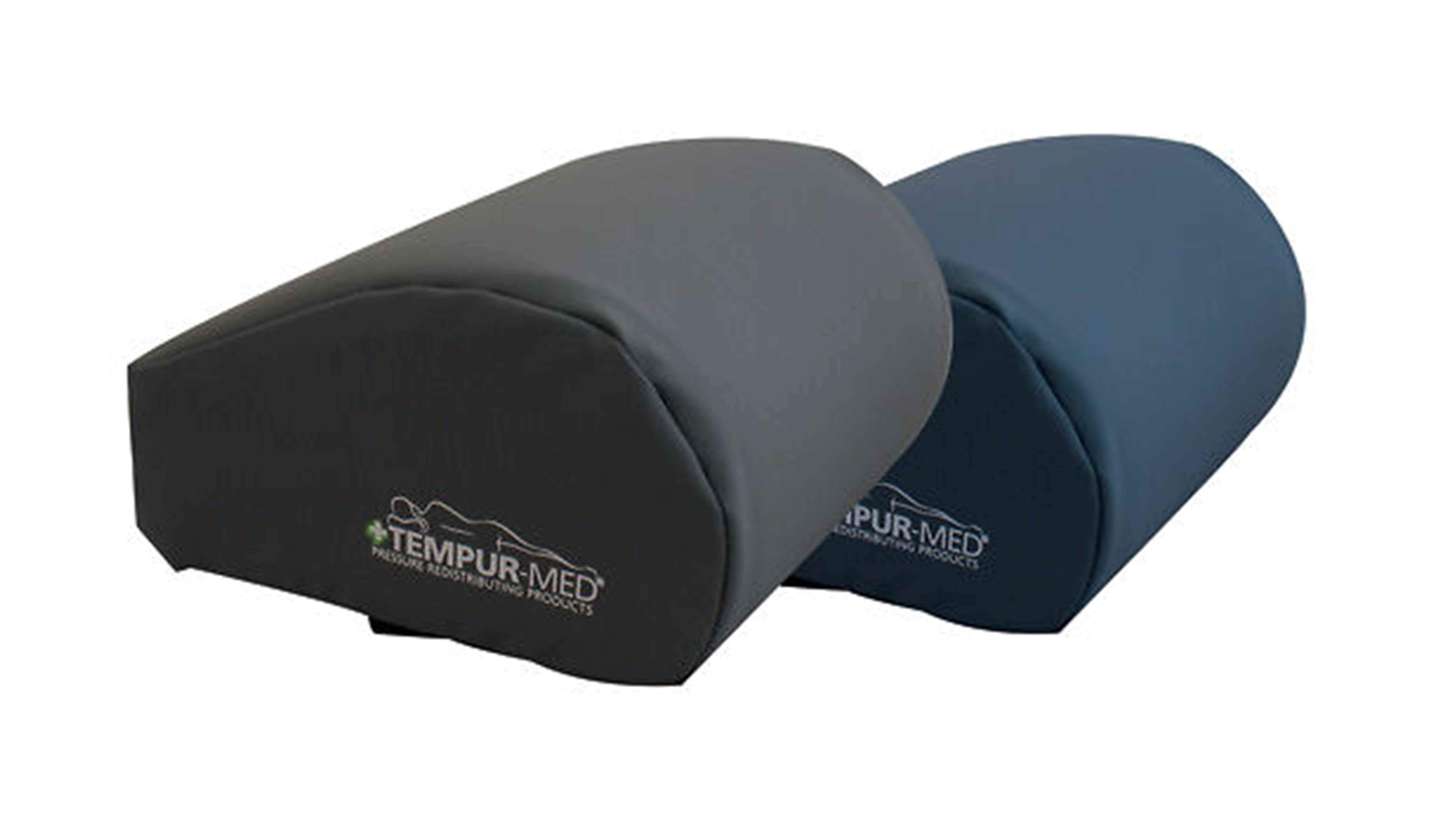 Ingen beskrivning tillgänglig