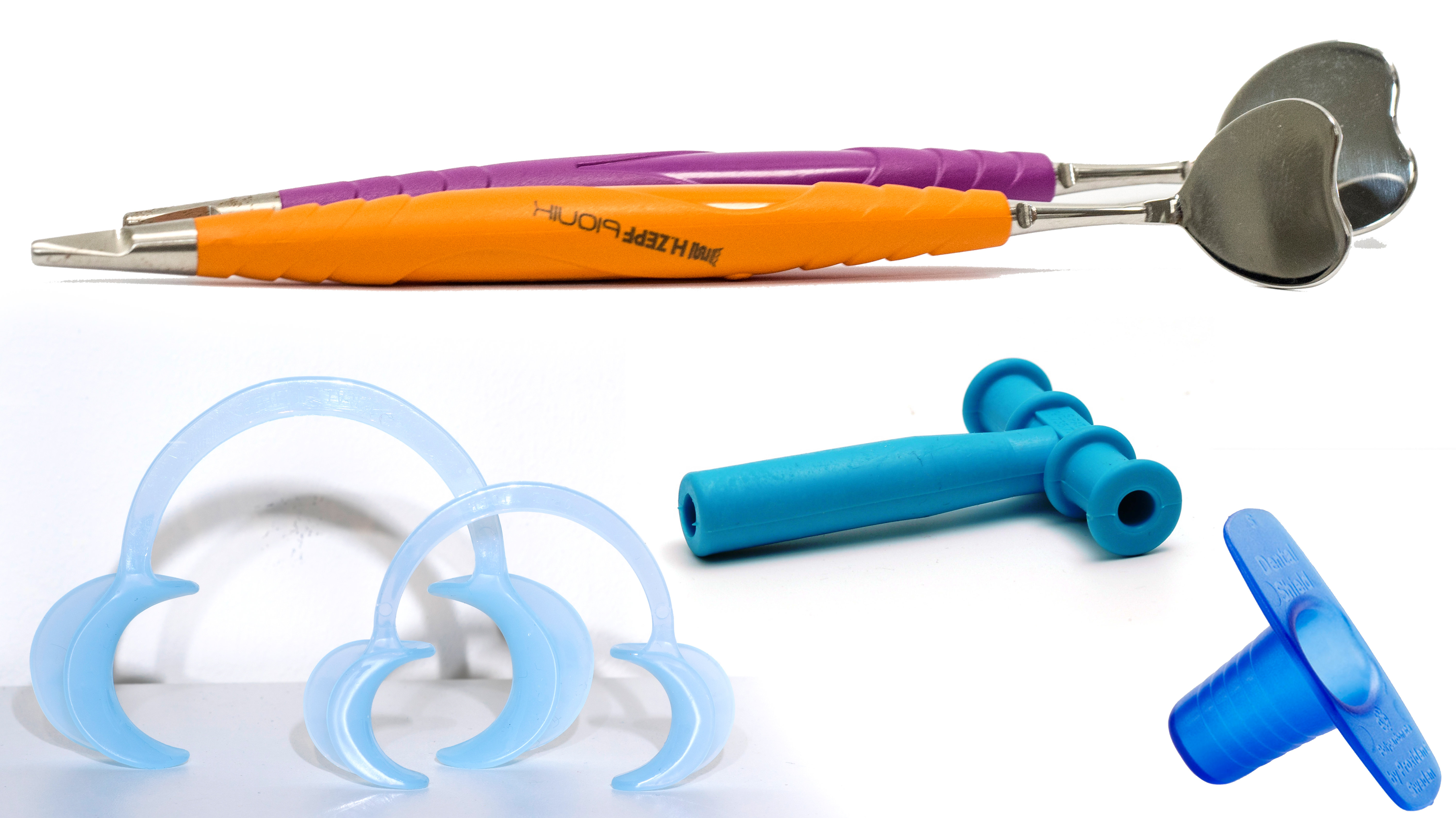 Ingen beskrivning tillgänglig