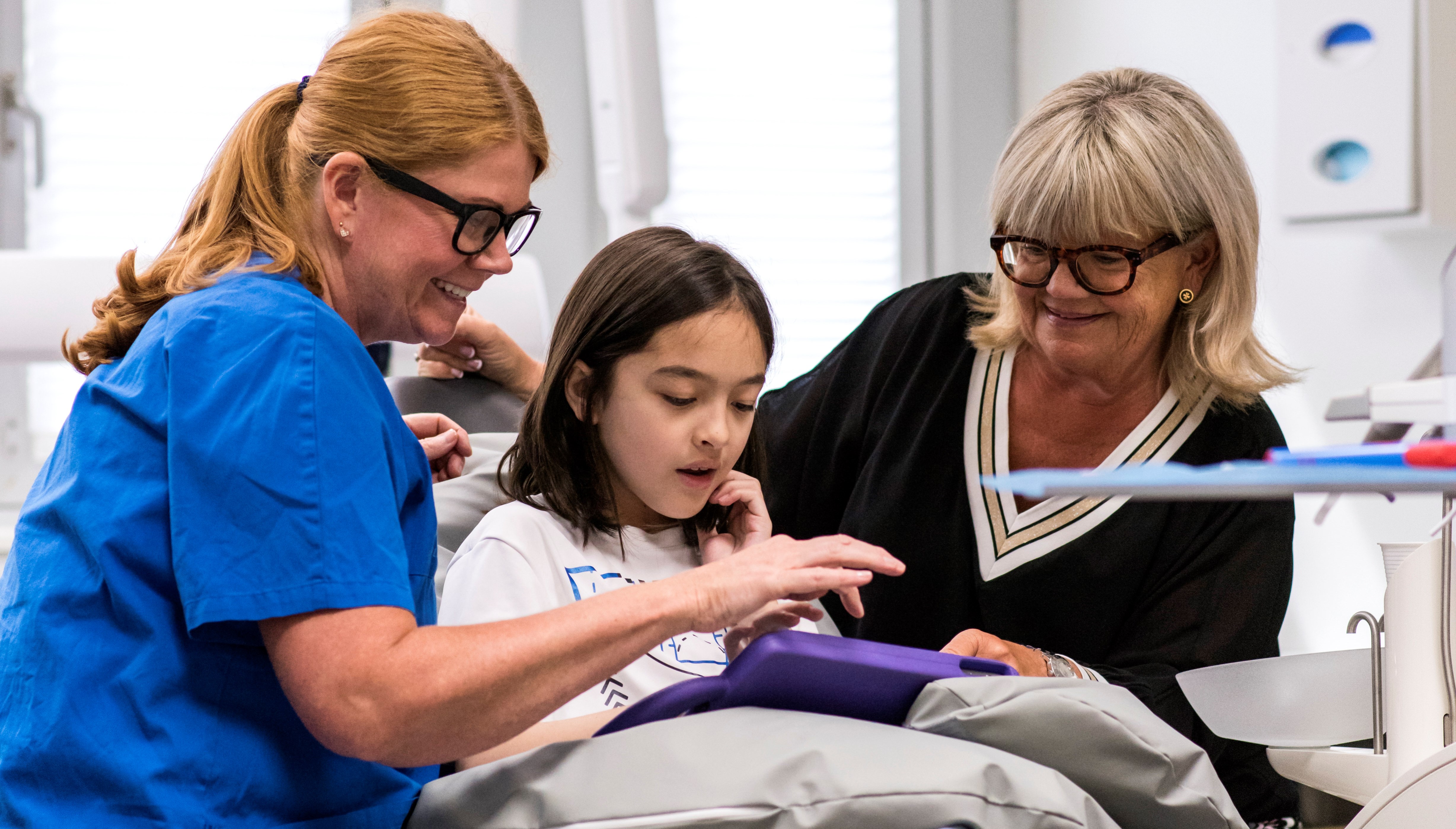 Bilder får bara användas av MHC