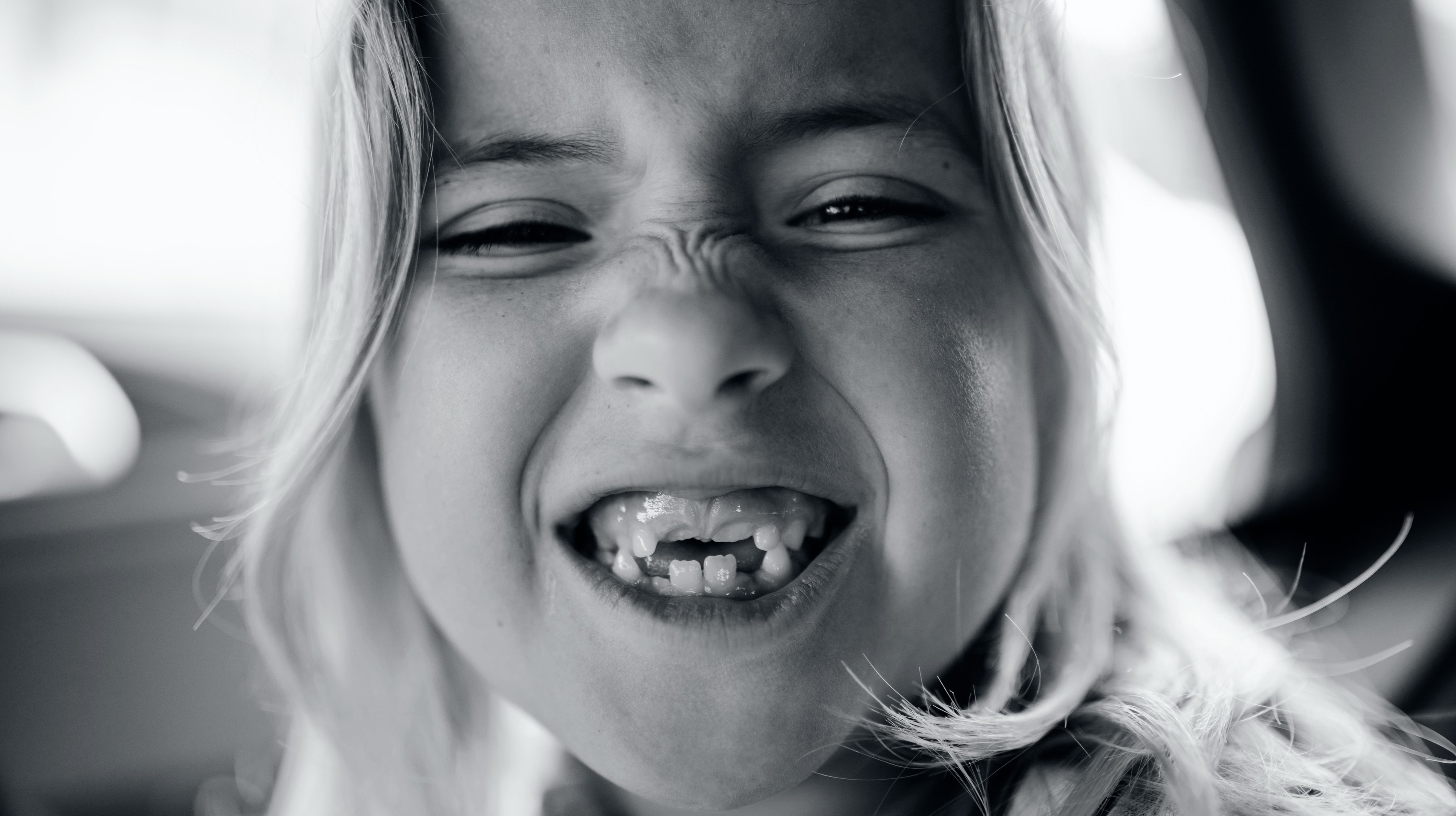 Bild från iStock och Valentin, samtycke för personer på bild behövs inte

Får användas av: Folktandvården Västra Götaland

Lämna till tredje part: Får lämnas till massmedia. Får inte lämnas till tredje part om någon annan än Folktandvården blir avsändare. 

Får användas i följande syften: obegränsat antal projekt och valfria medier.

Om bilden används i redaktionellt syfte, ange alltid fotografen.

Får användas tom: Ingen tidsbegränsning
