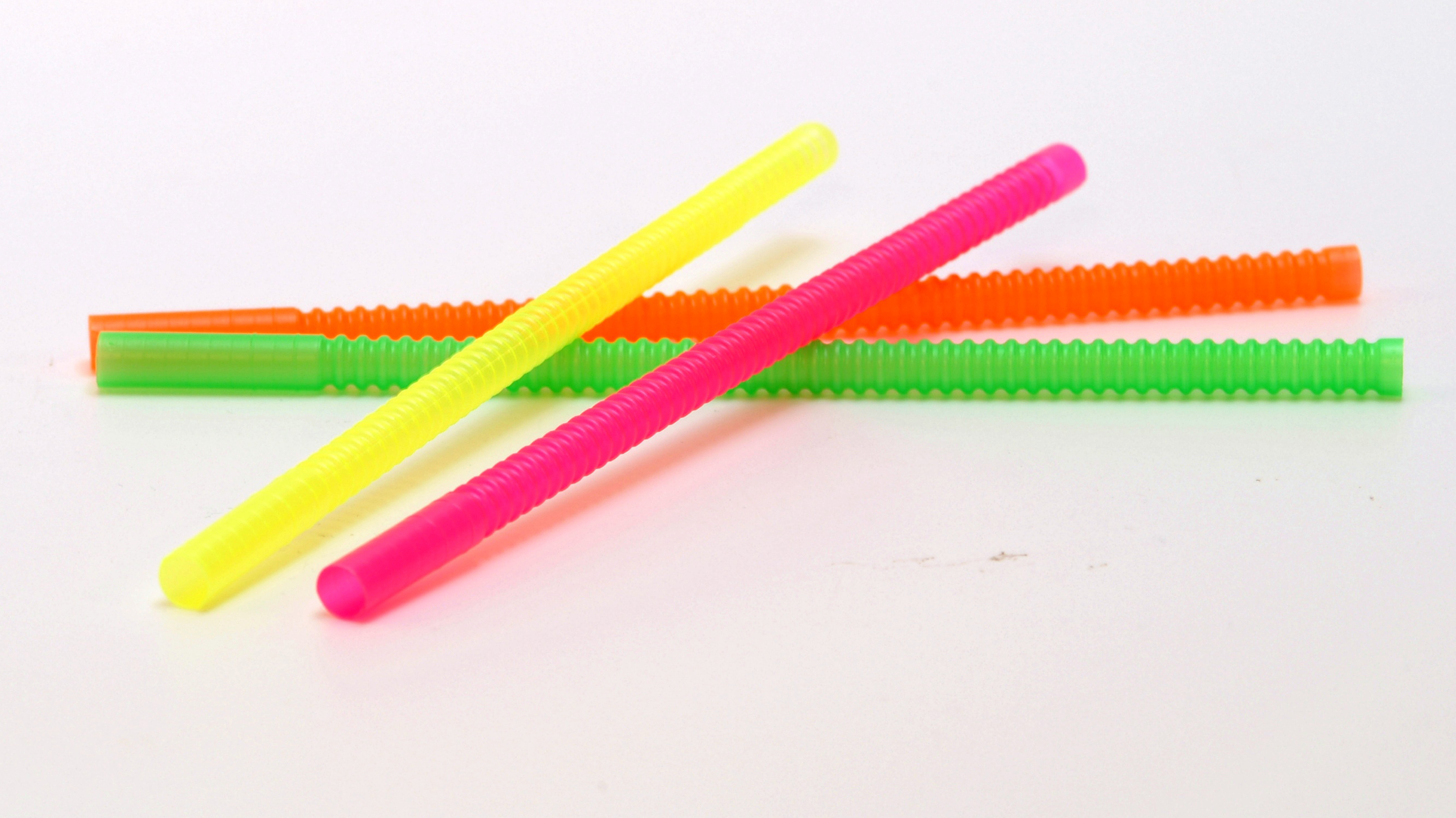 Ingen beskrivning tillgänglig