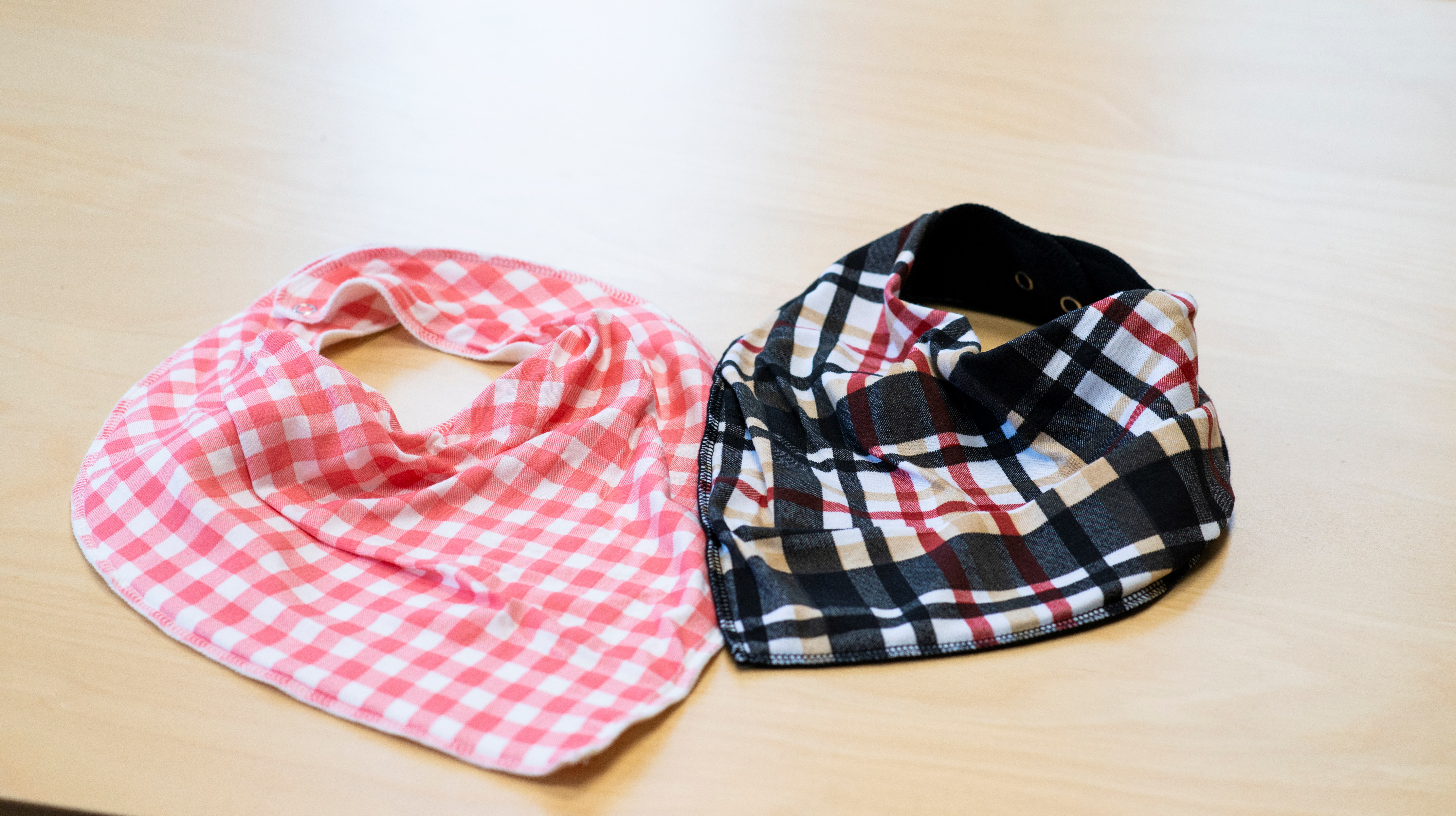 Ingen beskrivning tillgänglig