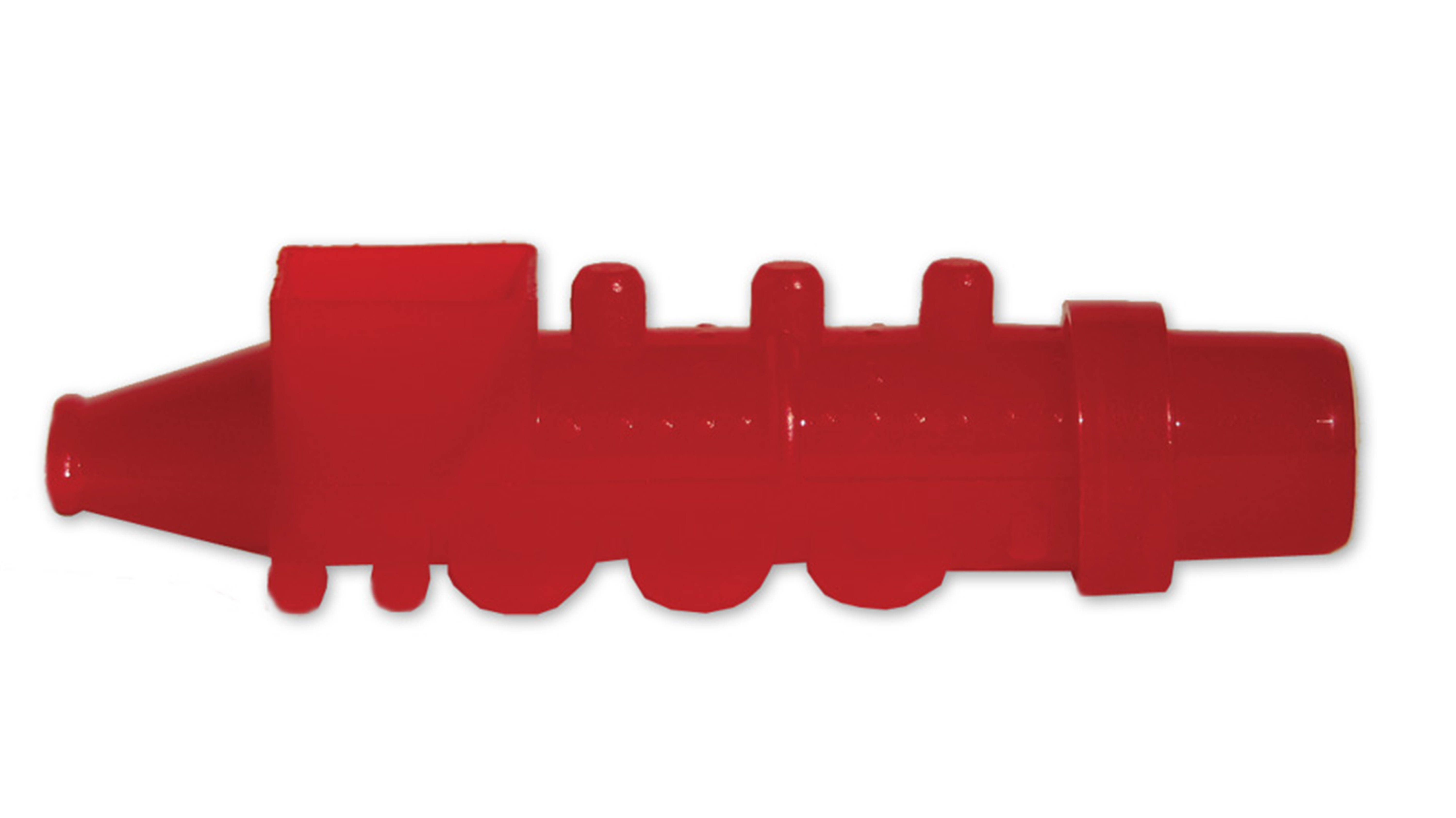 Ingen beskrivning tillgänglig