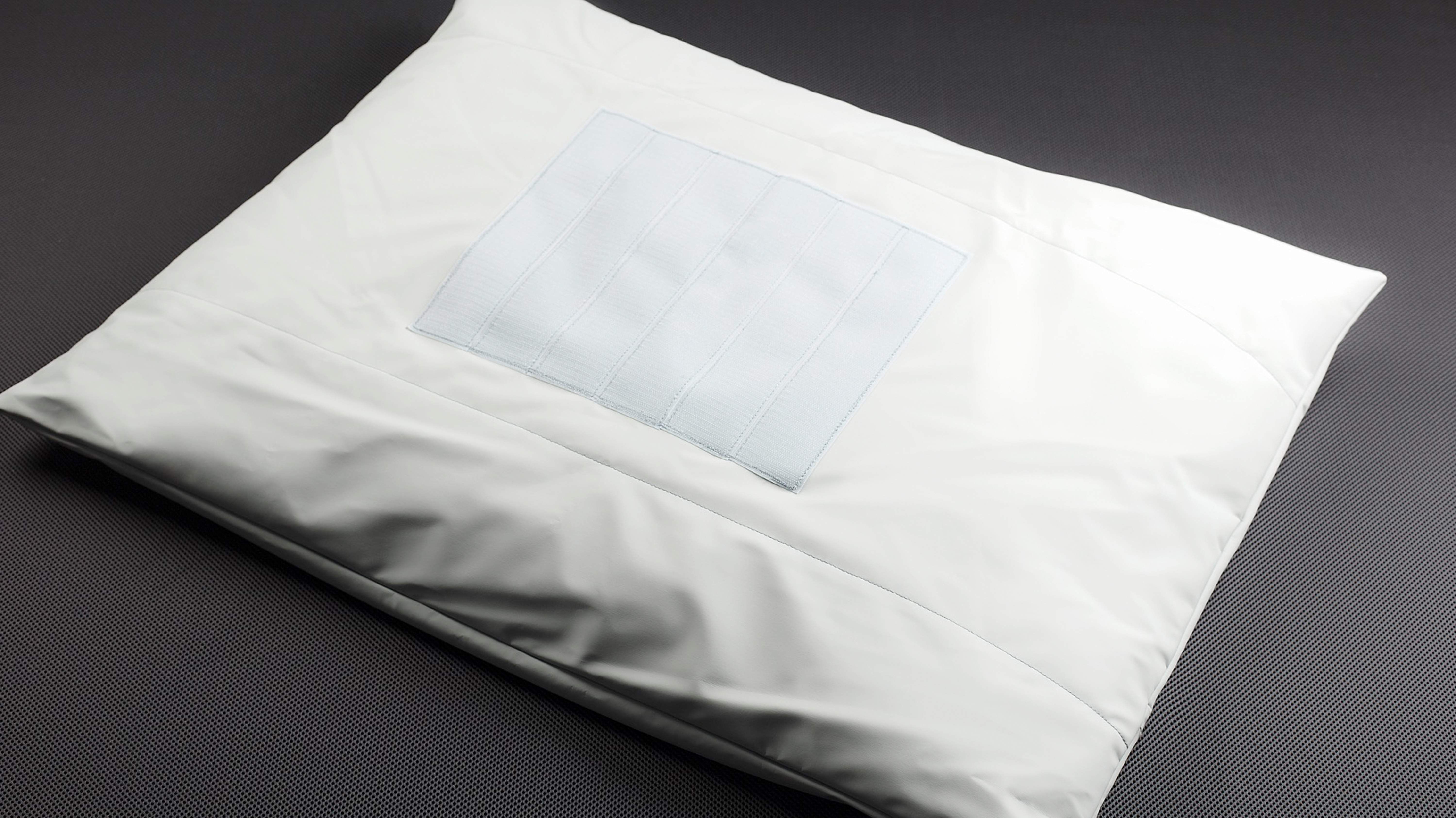 Ingen beskrivning tillgänglig