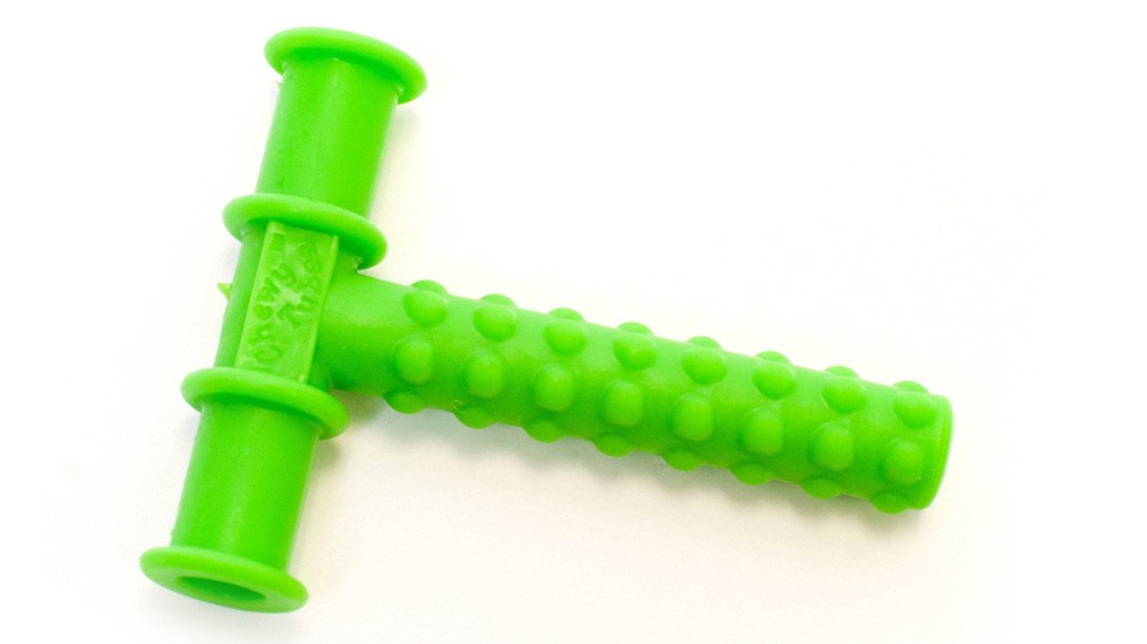 Ingen beskrivning tillgänglig