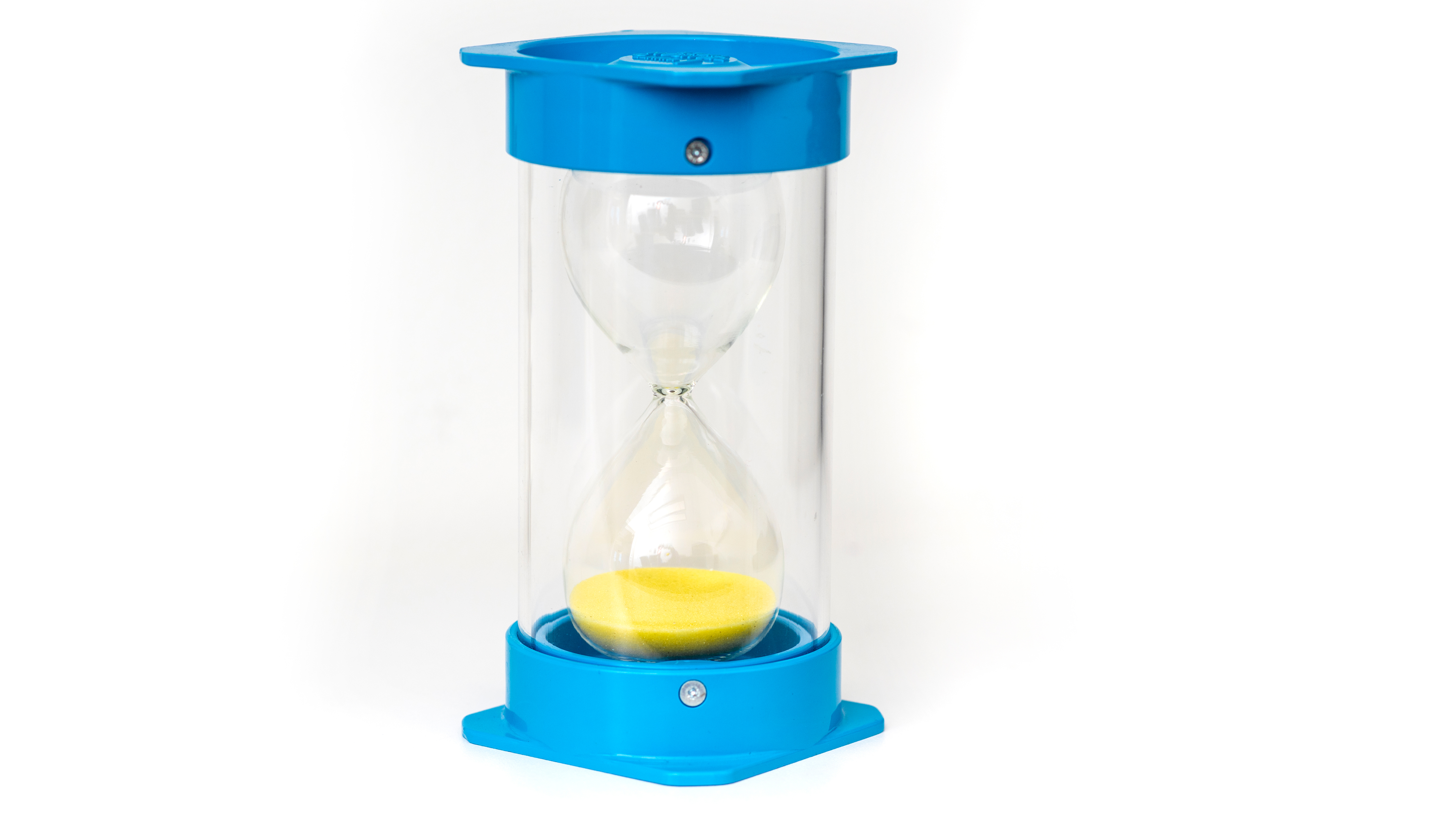 Ingen beskrivning tillgänglig