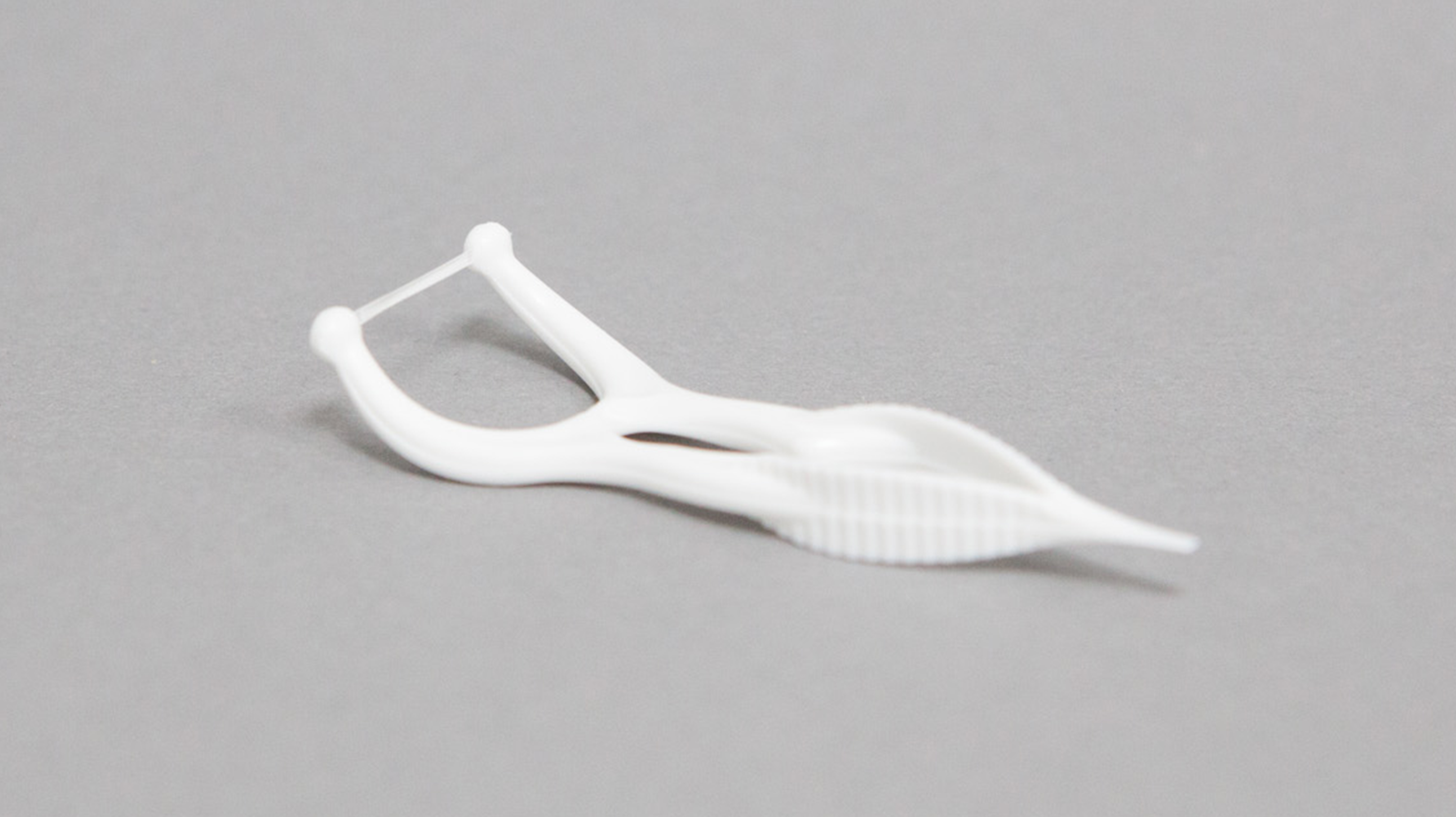 Ingen beskrivning tillgänglig