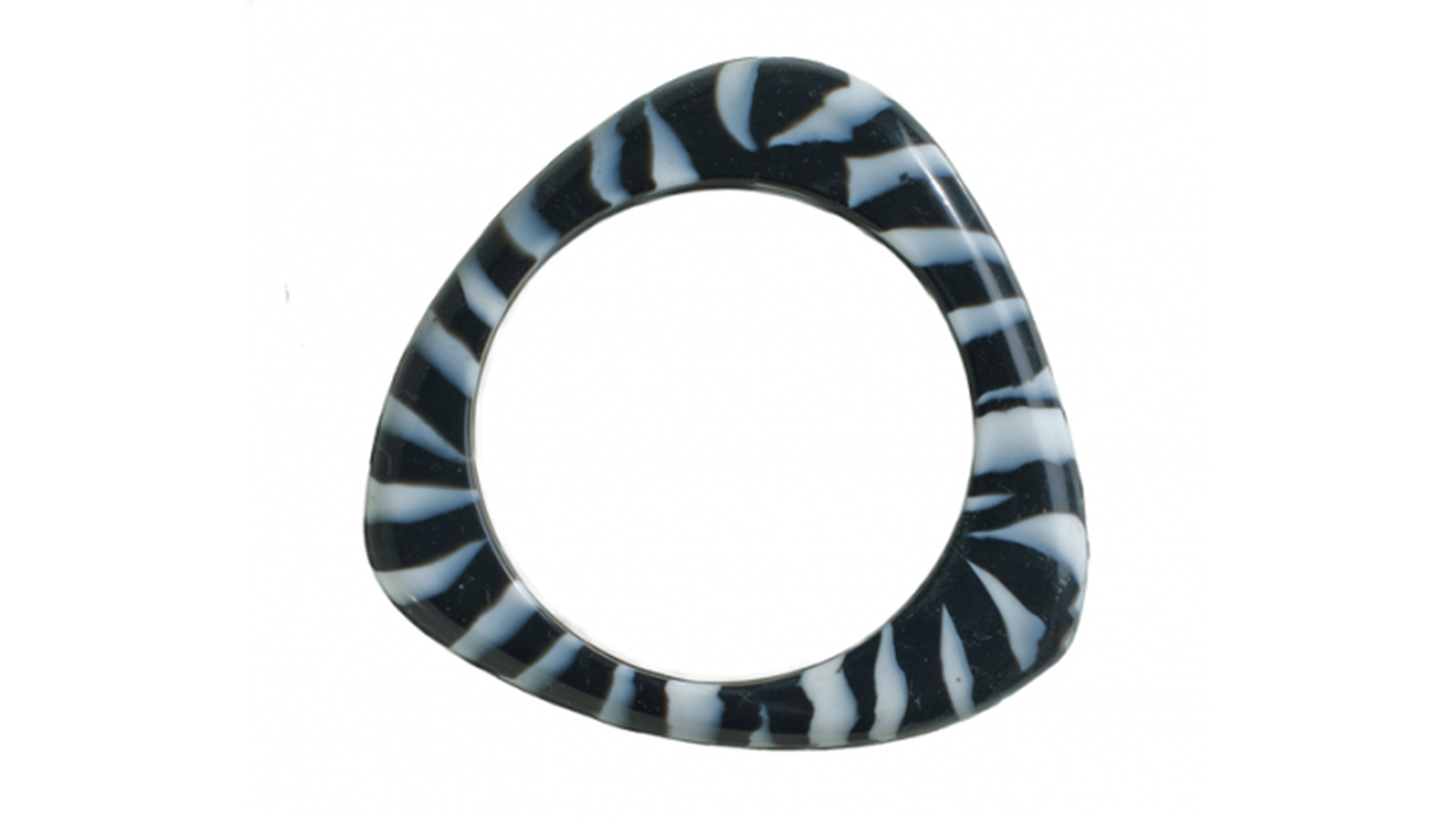 Ingen beskrivning tillgänglig