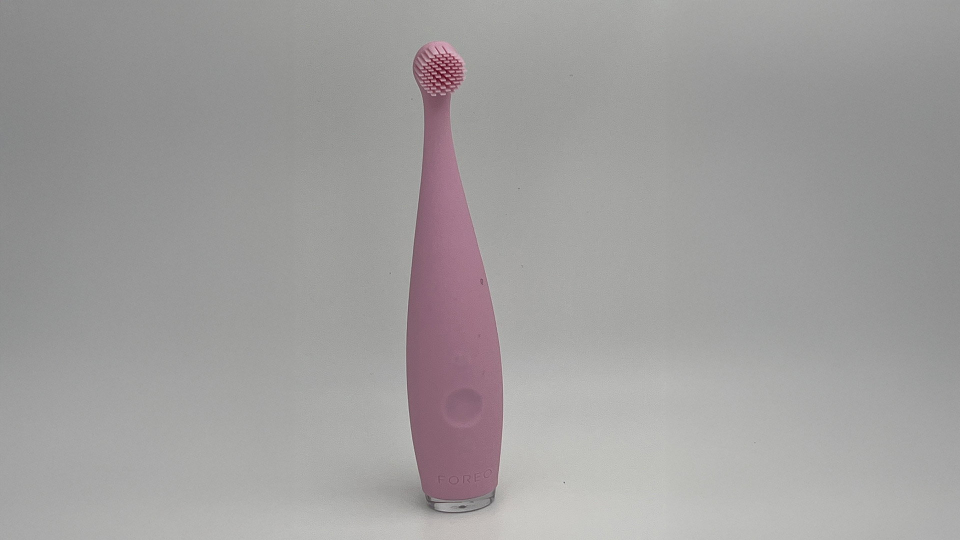 Ingen beskrivning tillgänglig