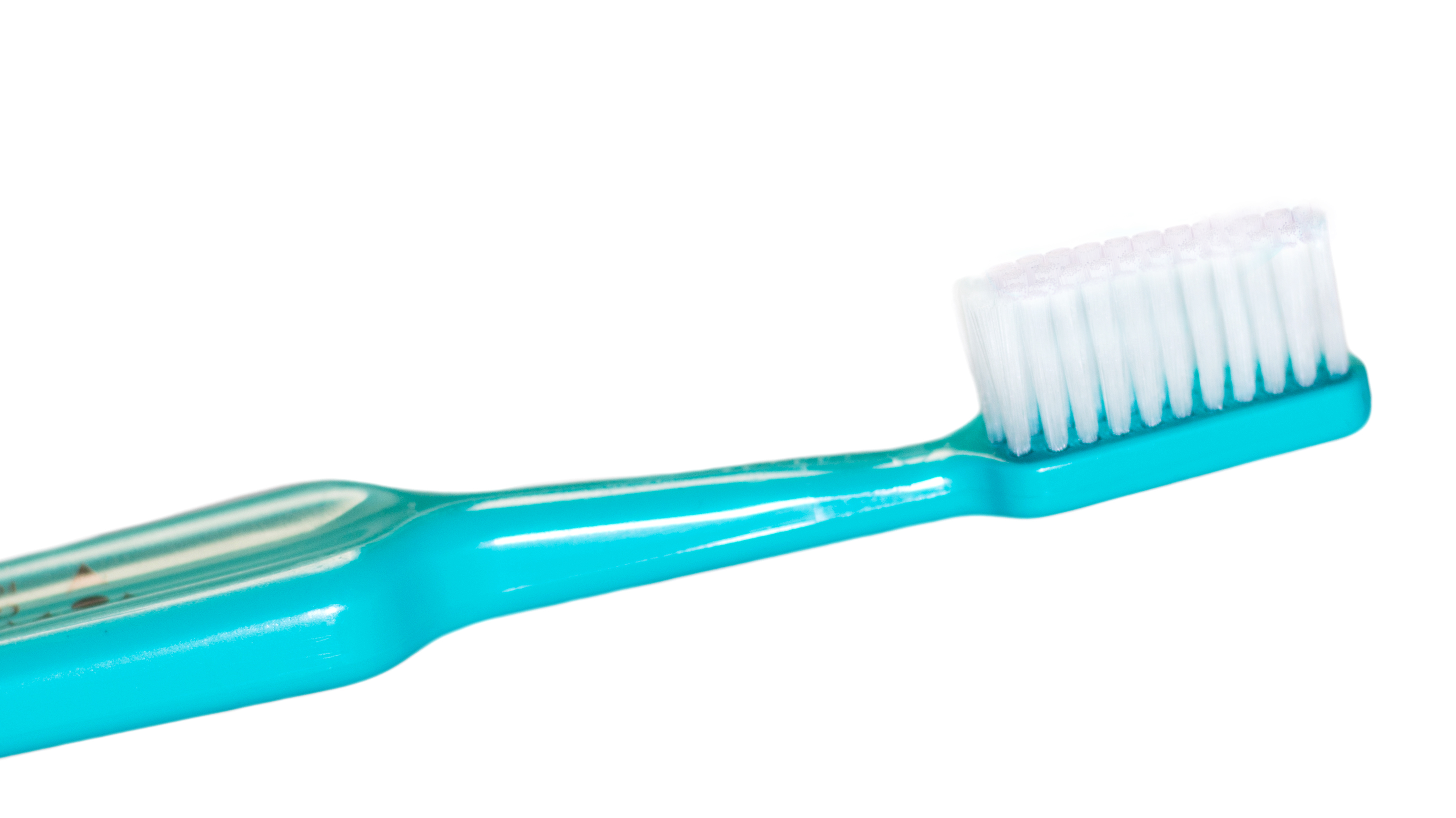 Ingen beskrivning tillgänglig