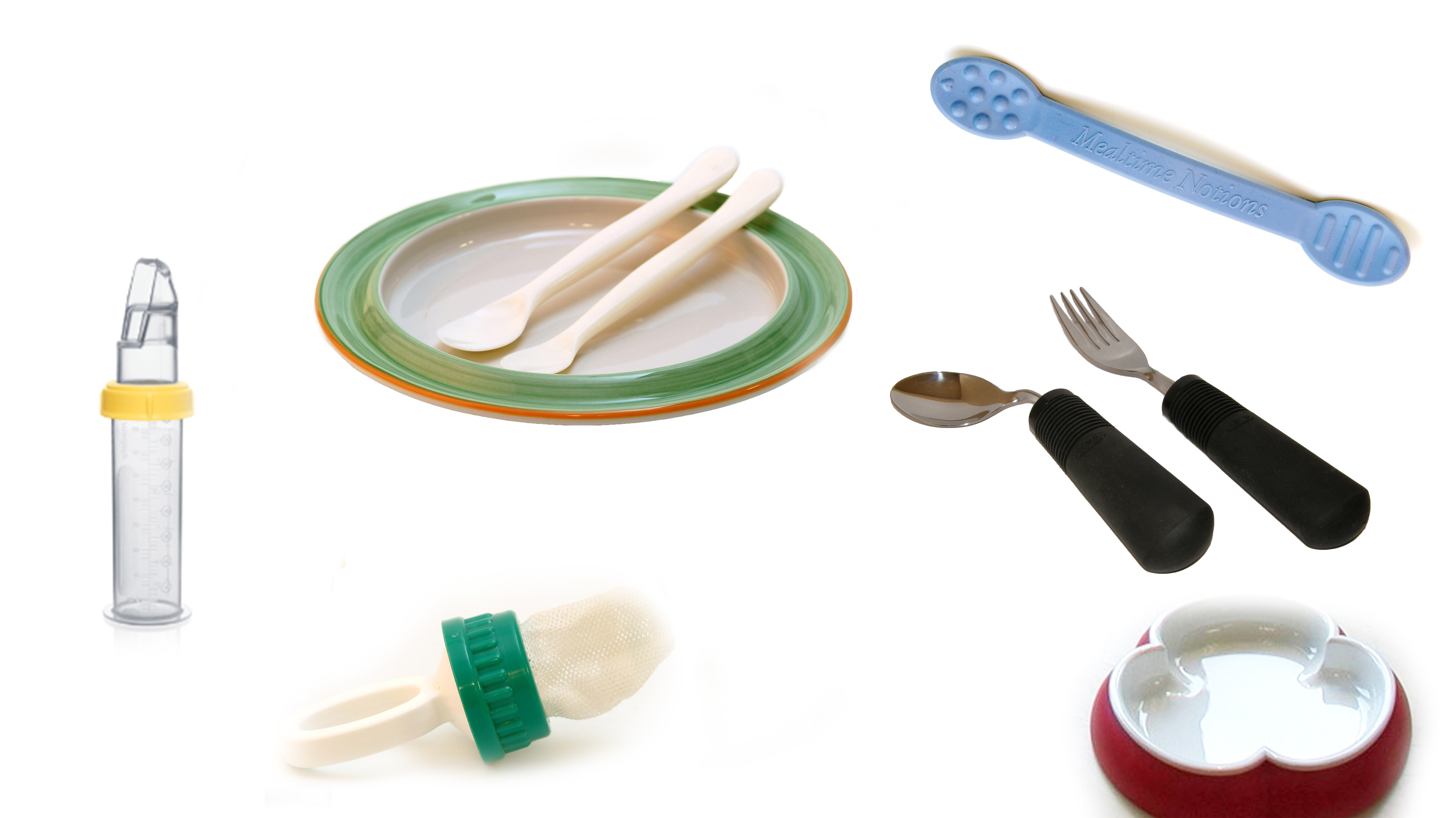 Ingen beskrivning tillgänglig