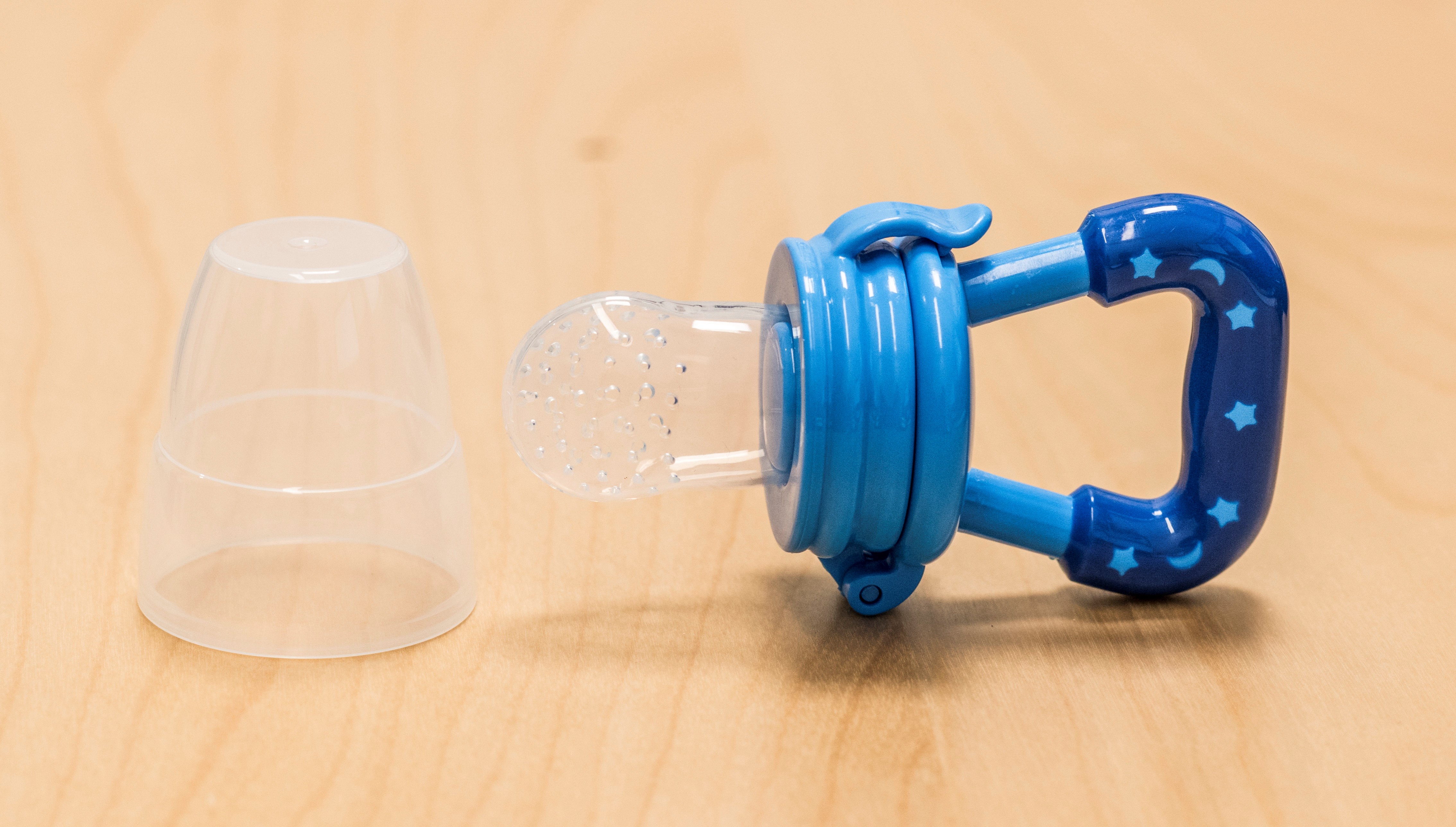 Ingen beskrivning tillgänglig