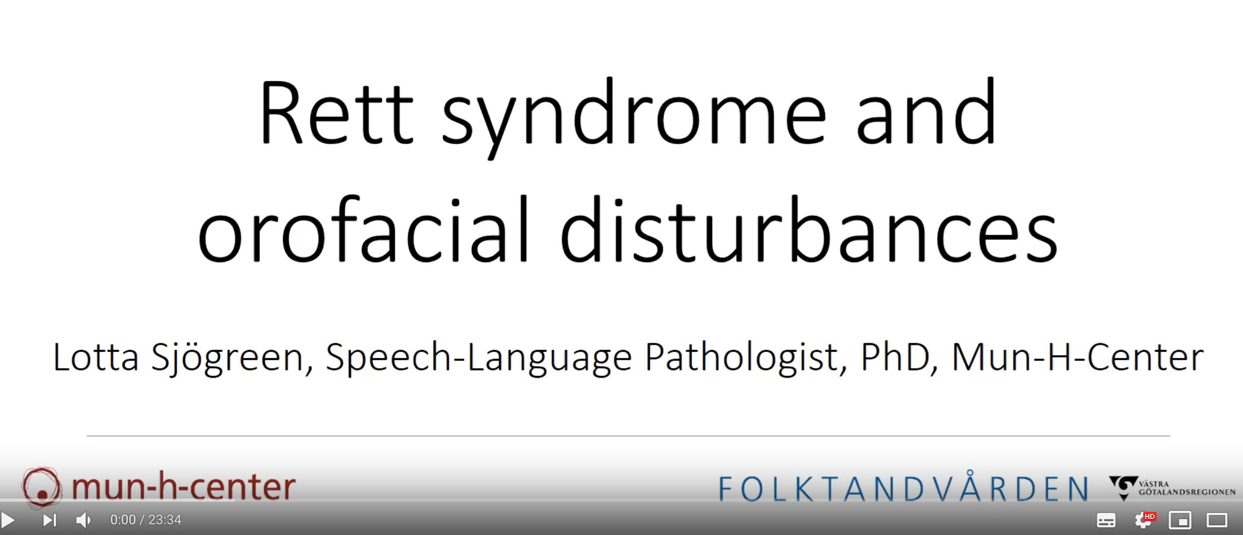 Ingen beskrivning tillgänglig