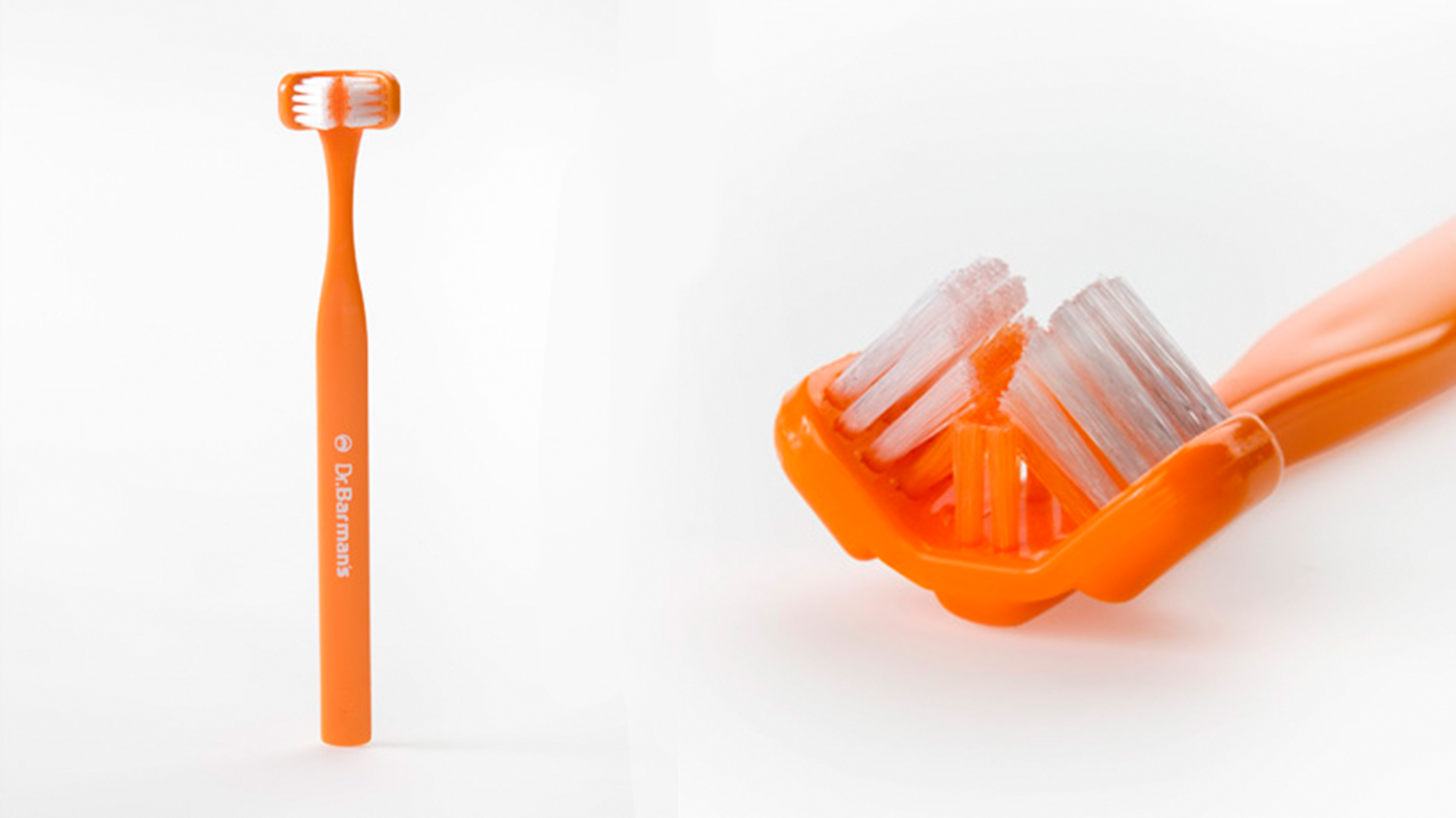 Ingen beskrivning tillgänglig